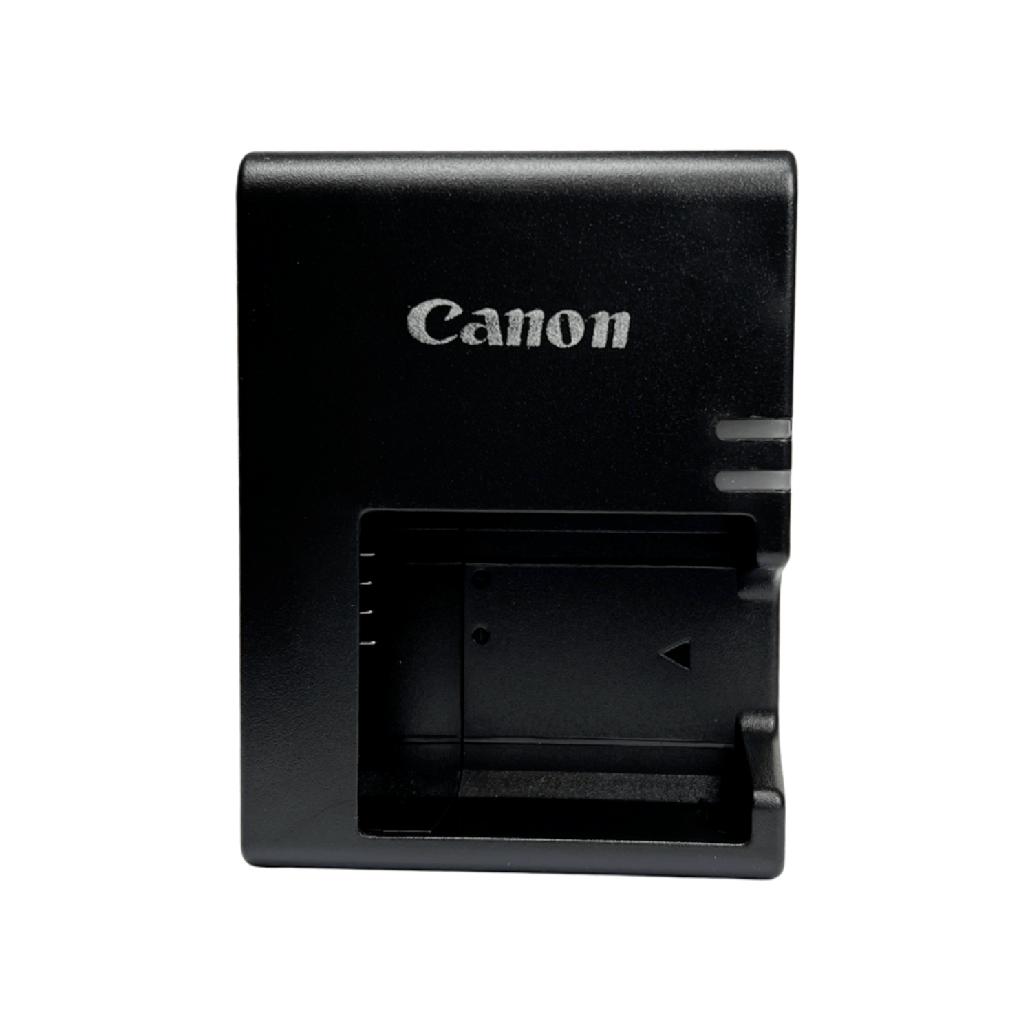 Cargador LC-E10C para baterías Canon LP-E10