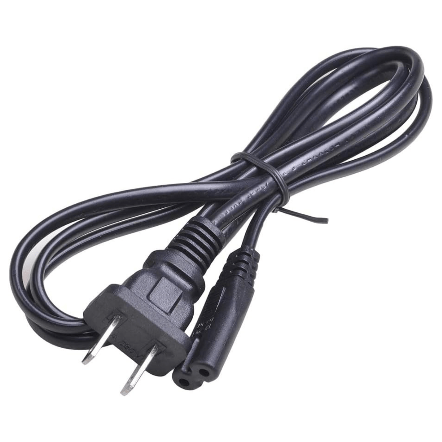 Adaptador de Corriente y Batería Dummy para ACK E10