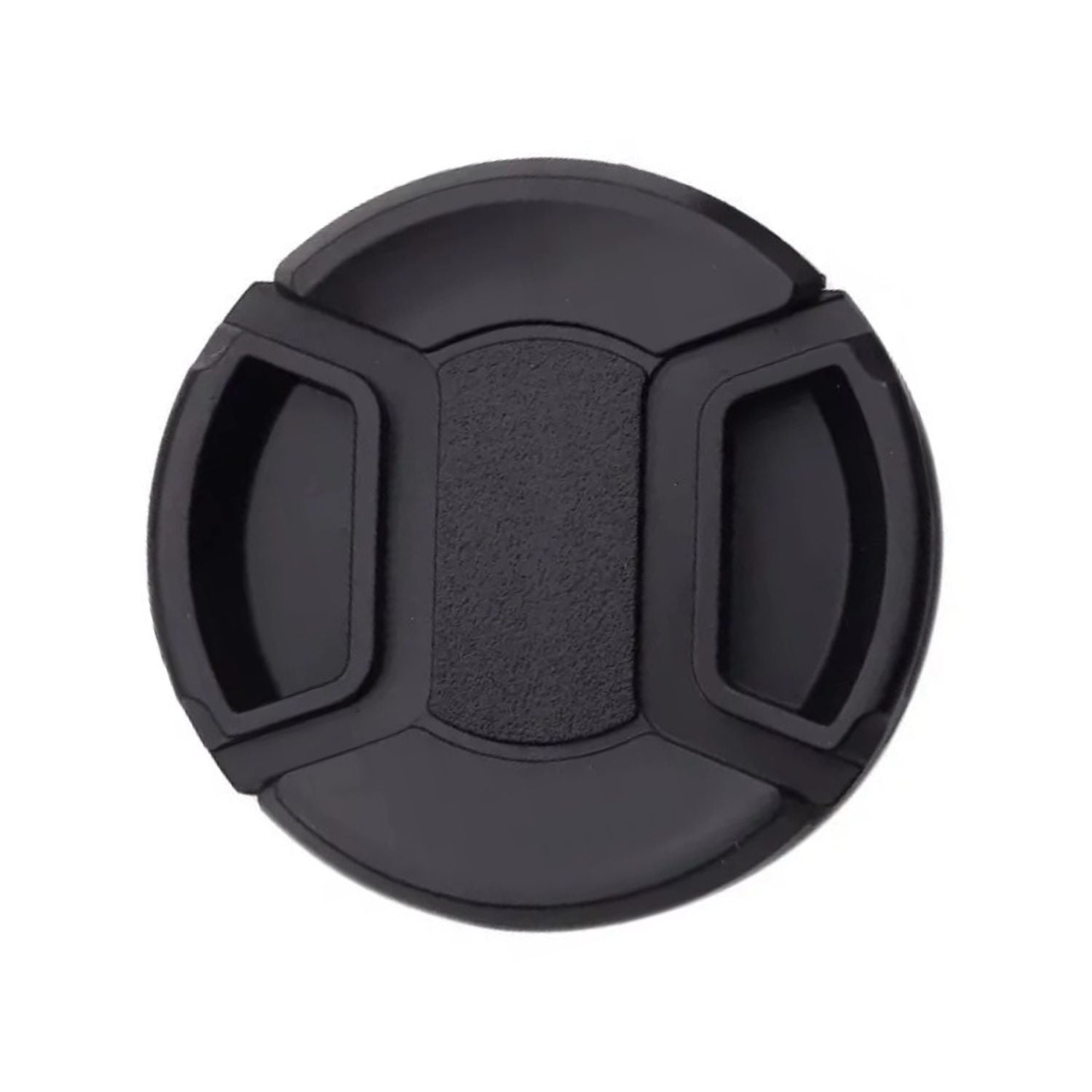 Tapa de lente 49mm (E-49)