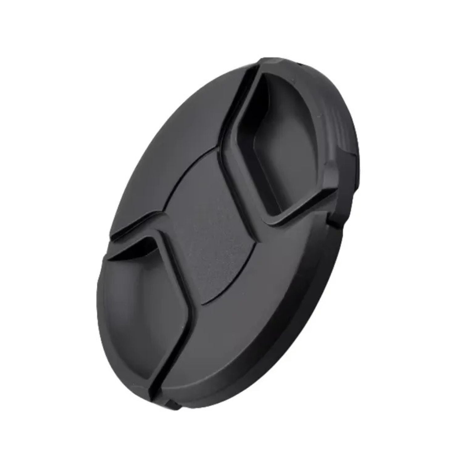 Tapa de lente 49mm (E-49)