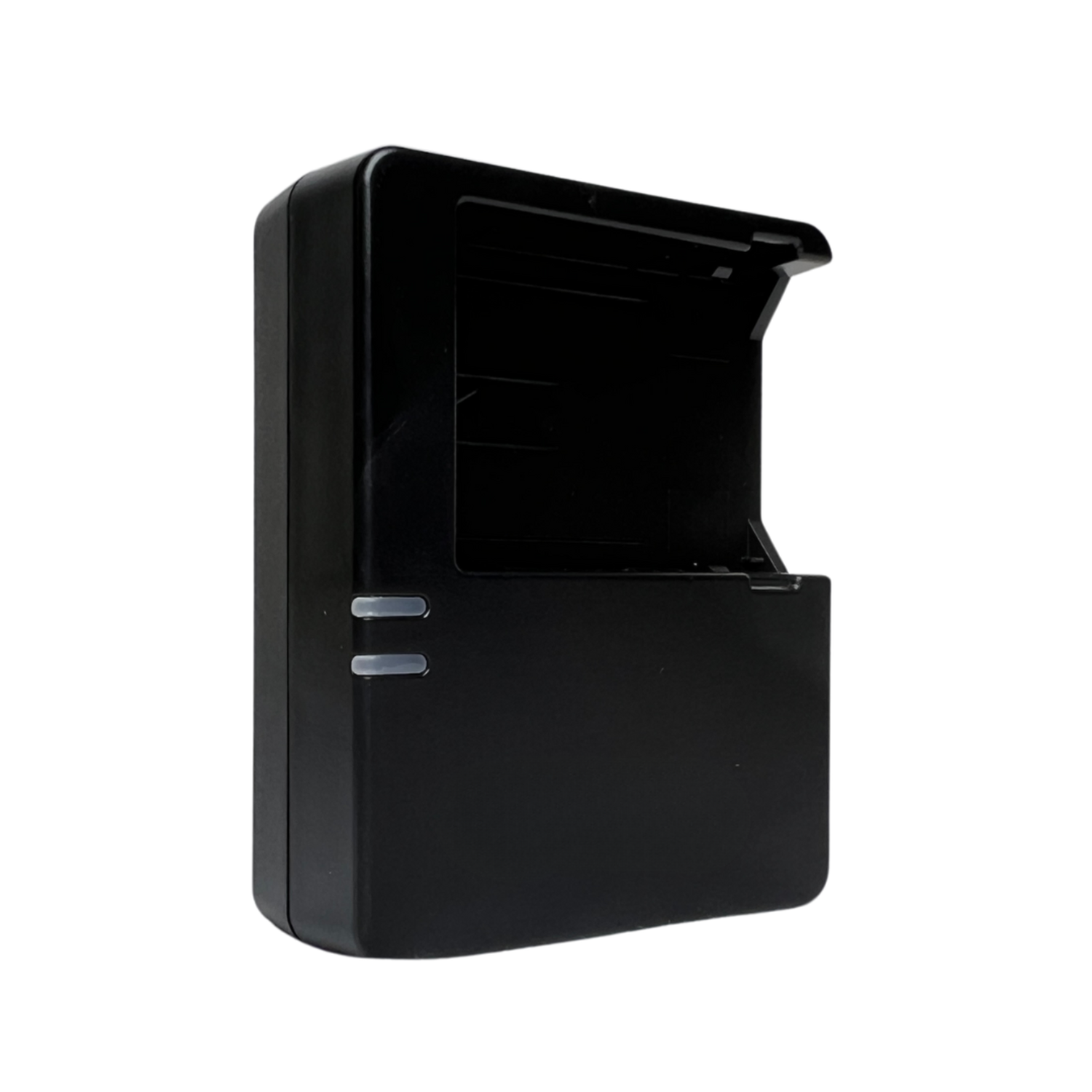 Cargador LC-E8 para baterías Canon LP-E8