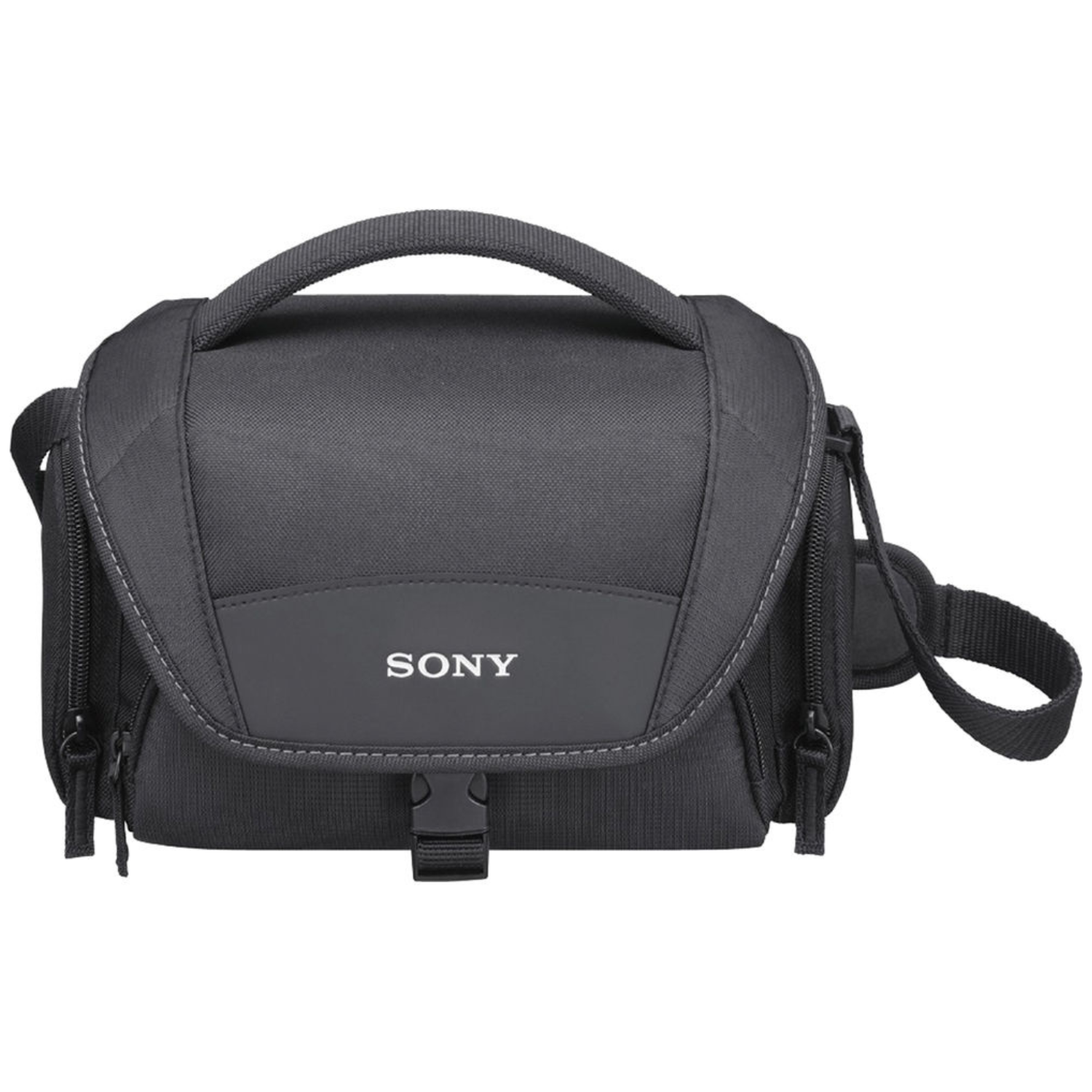 Estuche Sony para cámara LCS-U21