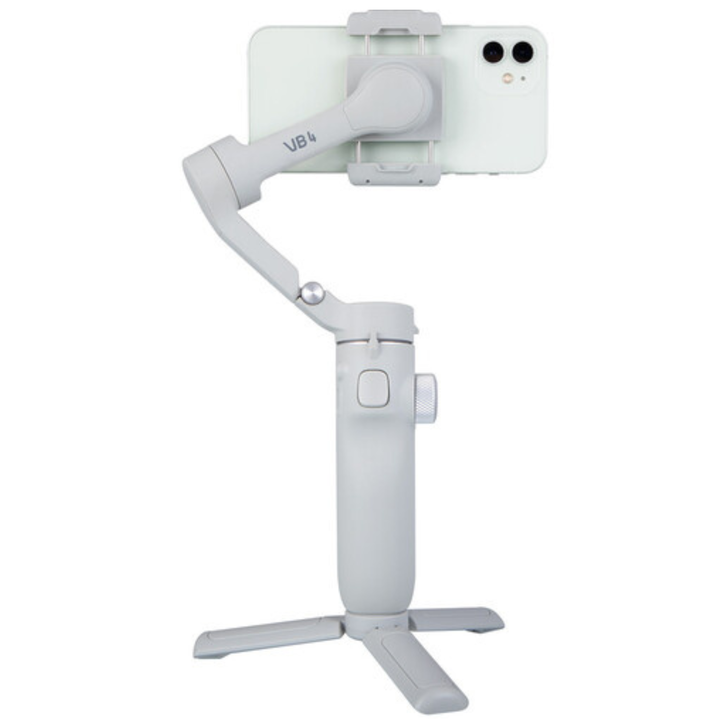 Gimbal Feiyutech Vimble 4 para celular