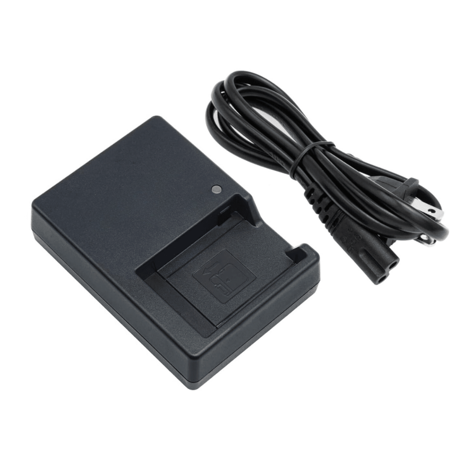 Cargador MH-24 para batería EN-EL14 / EN-EL14a