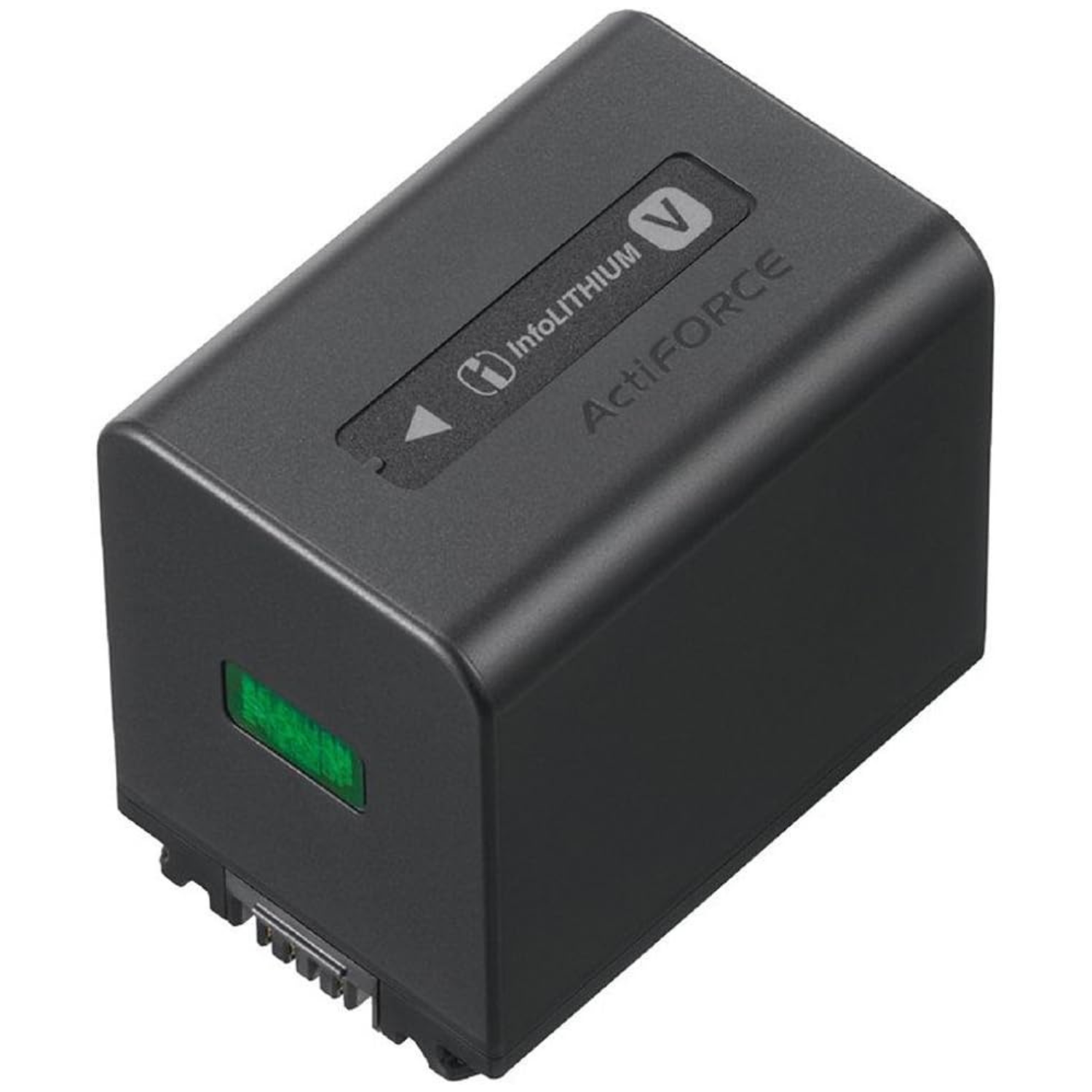 Batería Sony NP-FV70A