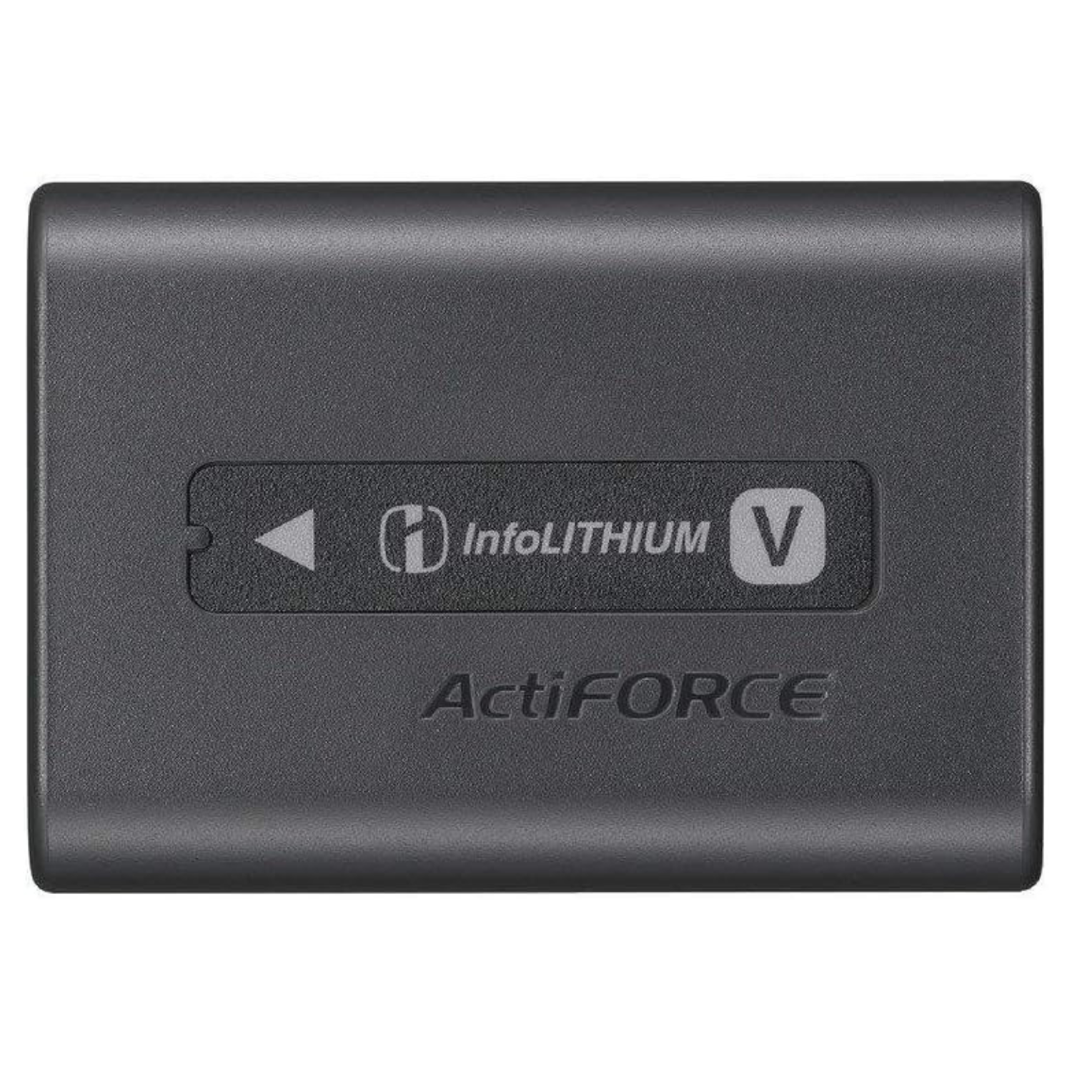 Batería Sony NP-FV70A