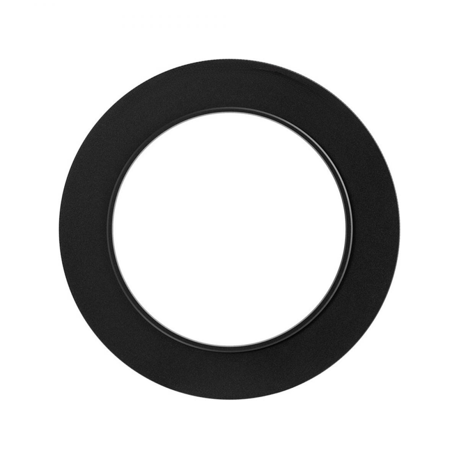 Anillo para lente de 58mm