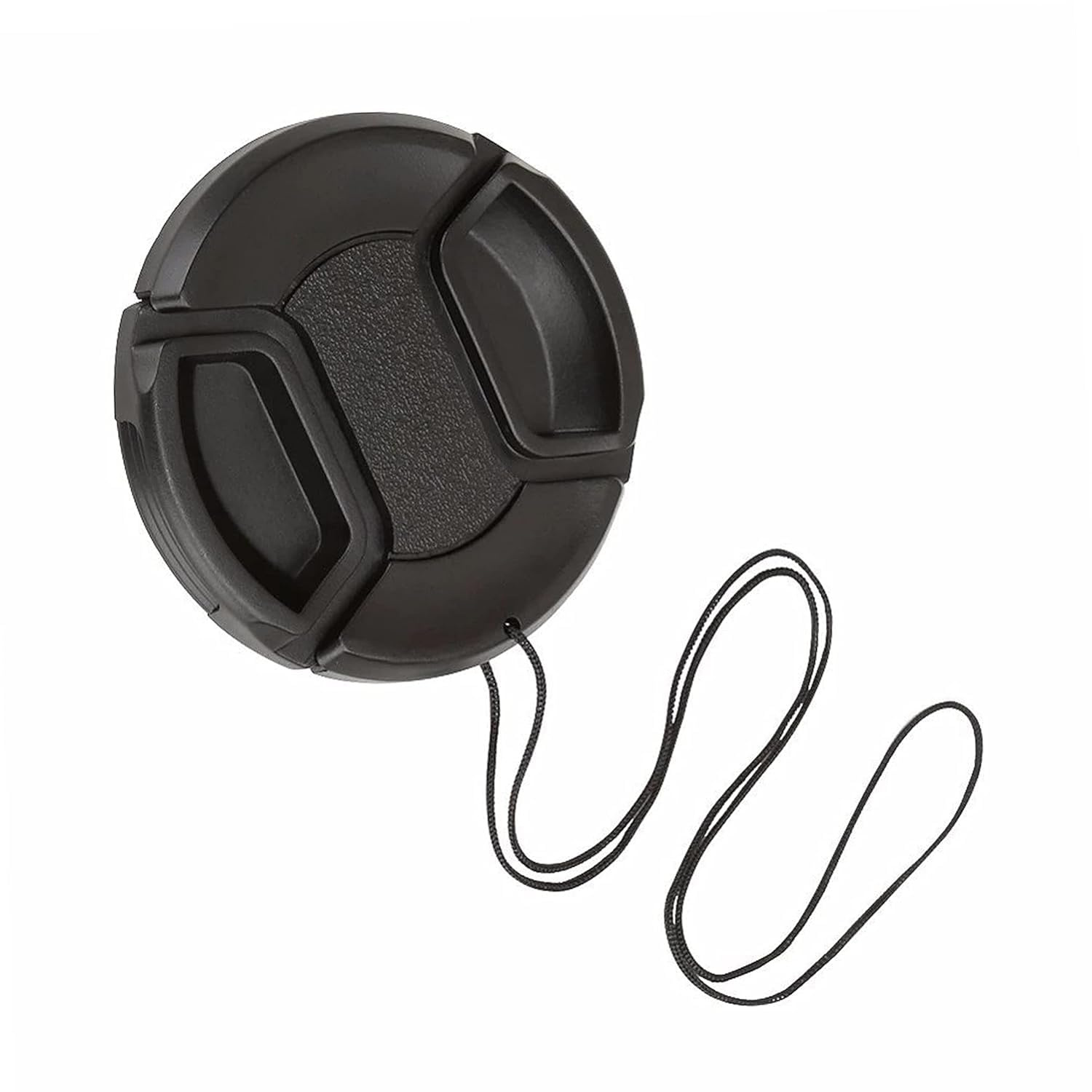 Tapa de Lente Genérica 67mm