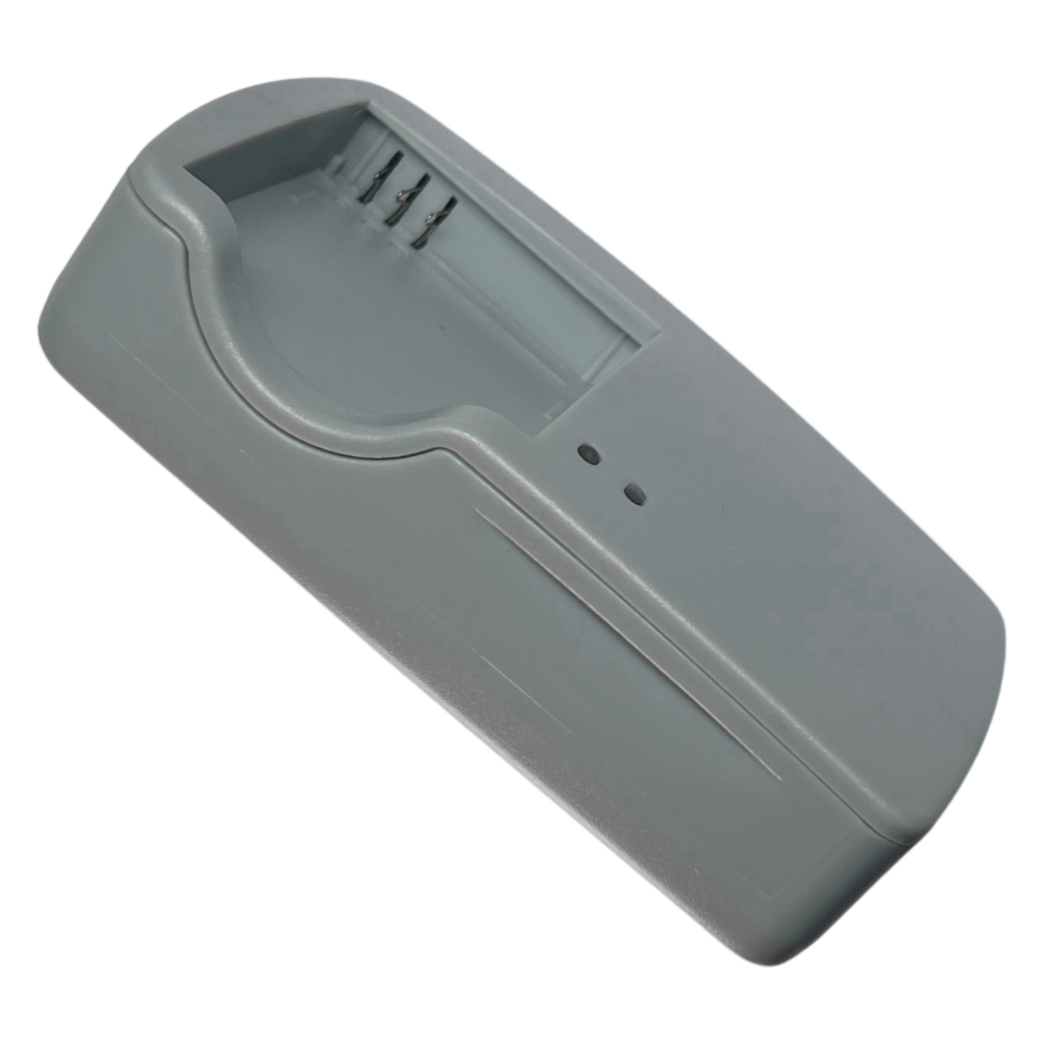 Cargador CB-2LYE compatible con baterías Canon