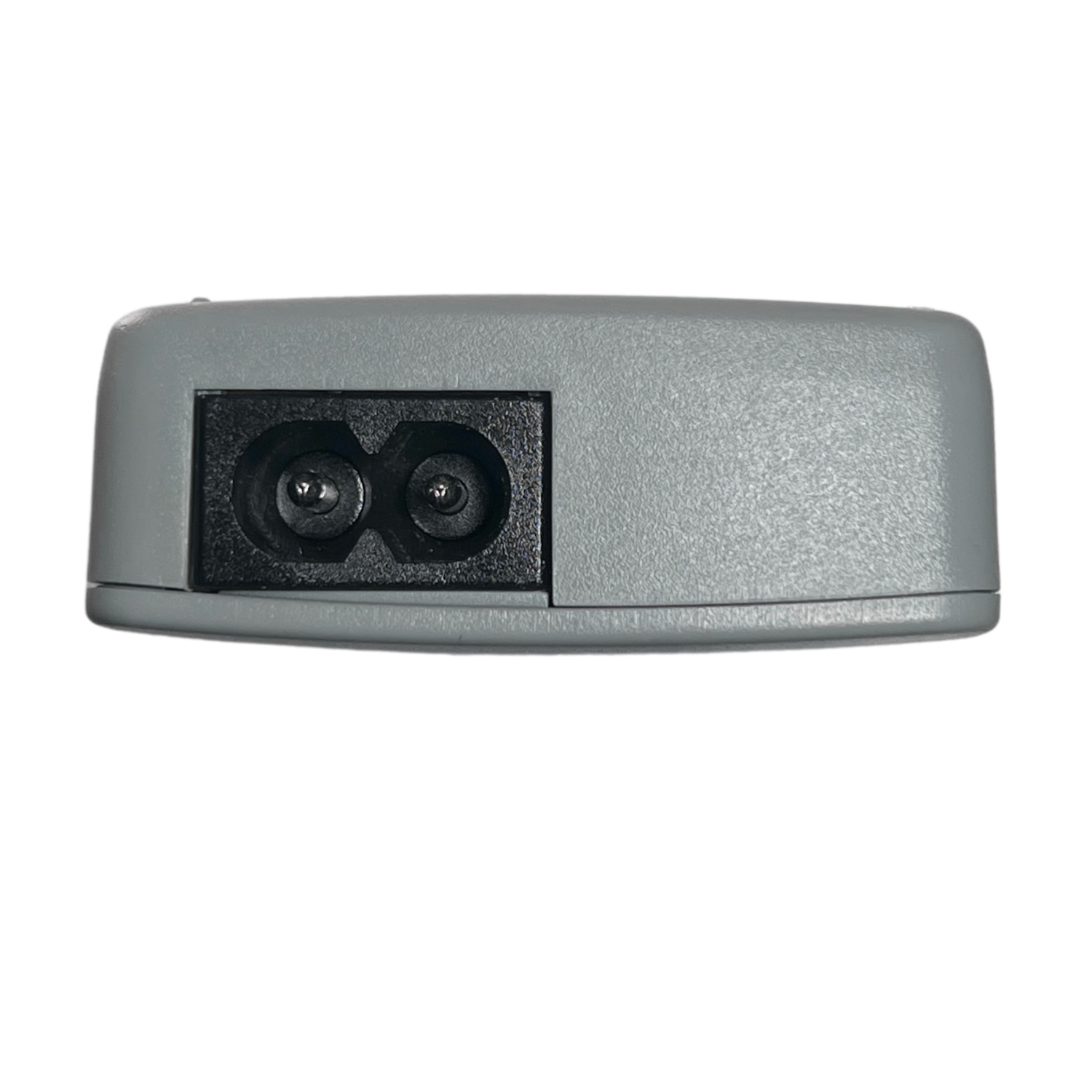 Cargador CB-2LYE compatible con baterías Canon