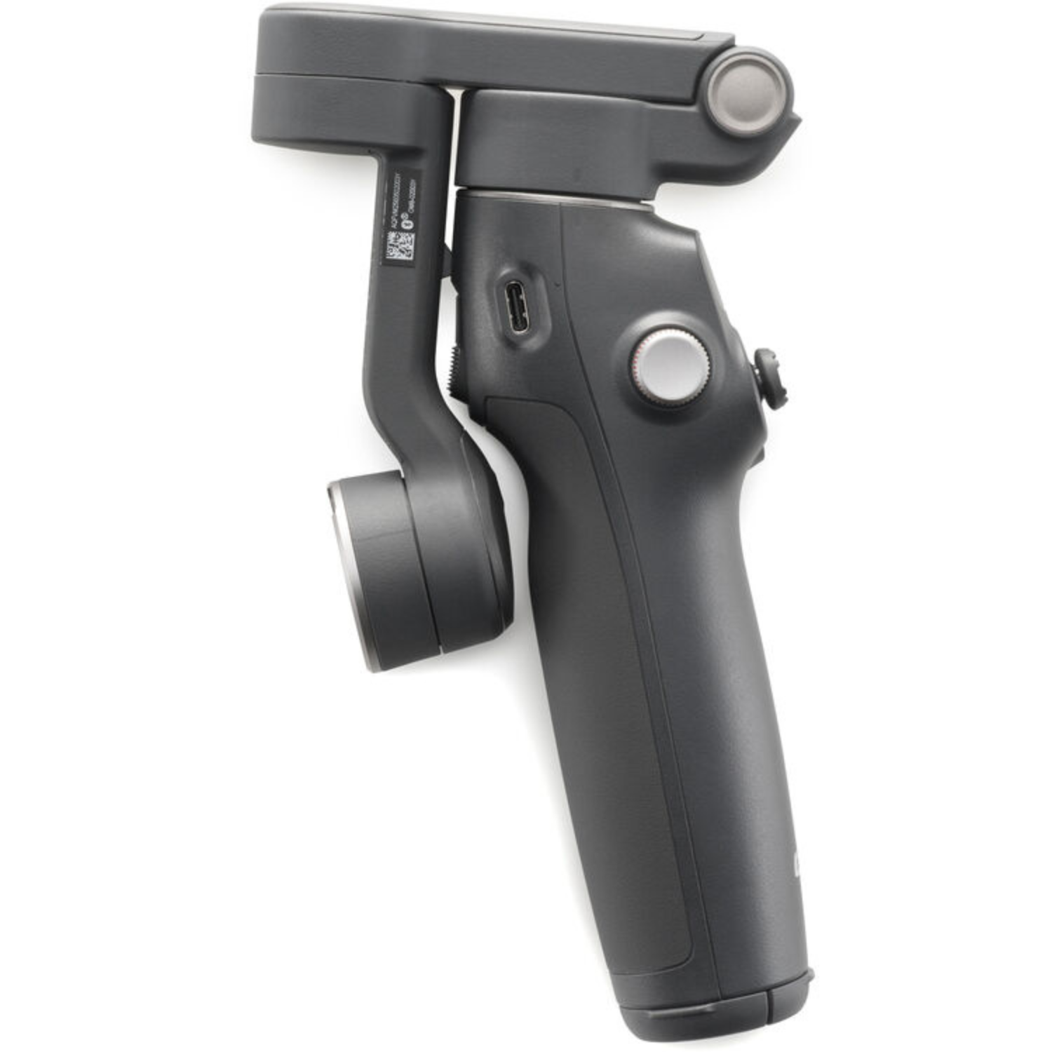 Gimbal estabilizador para celular DJI Osmo Mobile 8