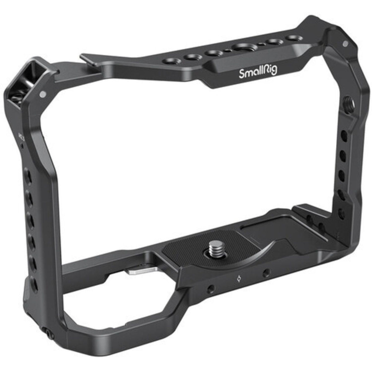 Jaula Completa Ligera SmallRig 2918 para Cámaras Sony Alpha (a7 III, a7R III, a9)