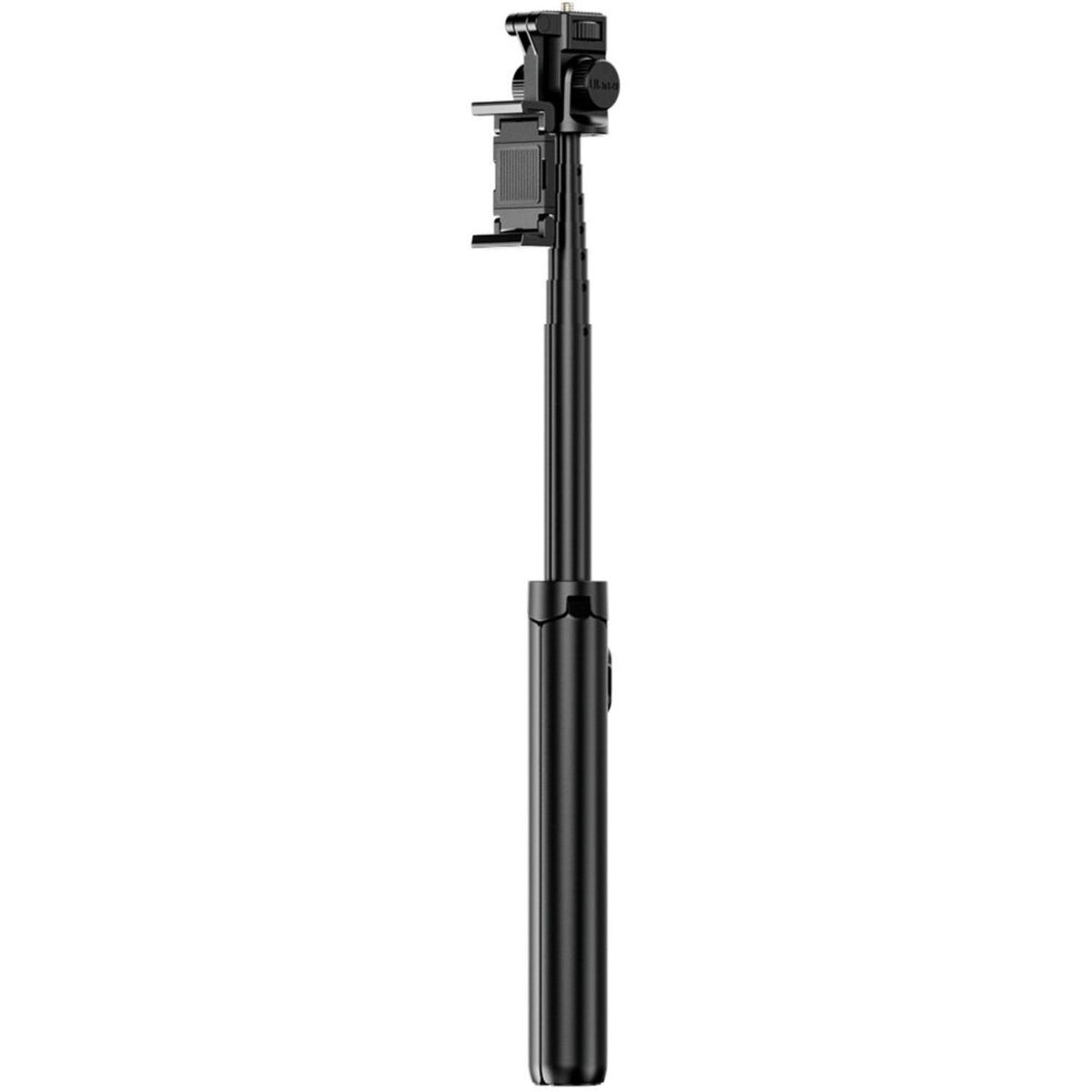Trípode Ulanzi MT-70