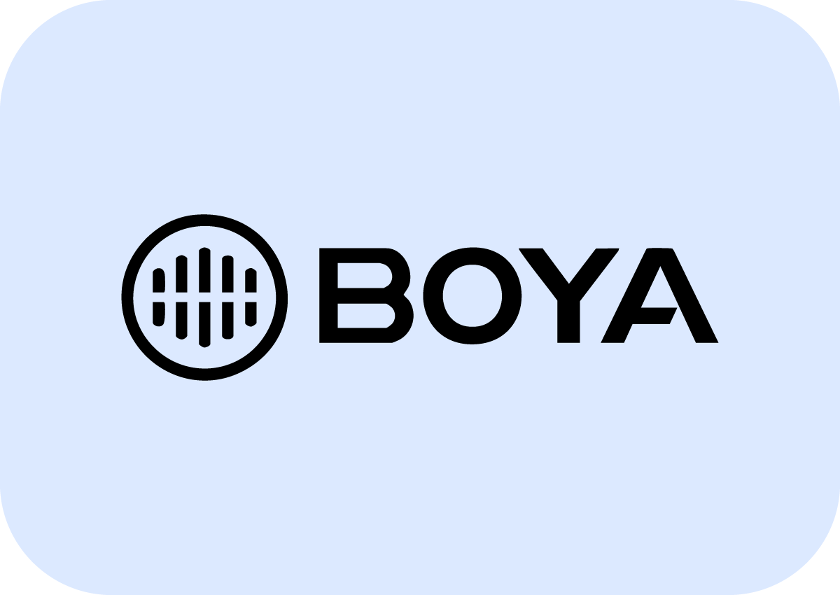 Boya