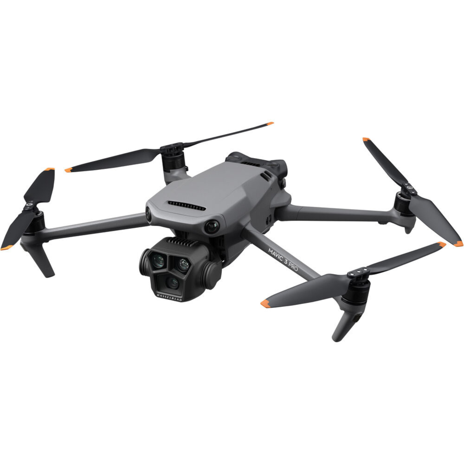 Dron DJI Mavic 3 Pro