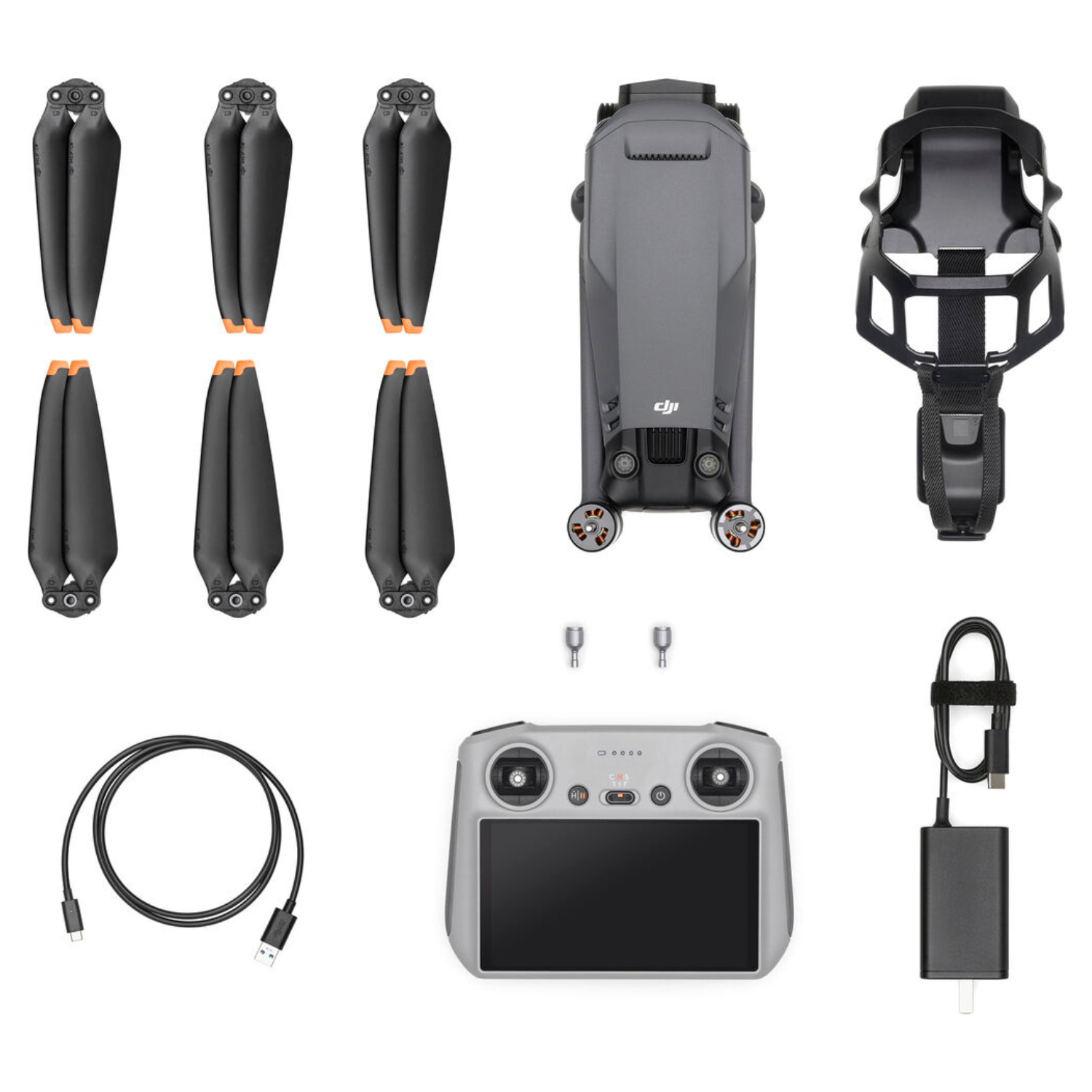 Dron DJI Mavic 3 Pro