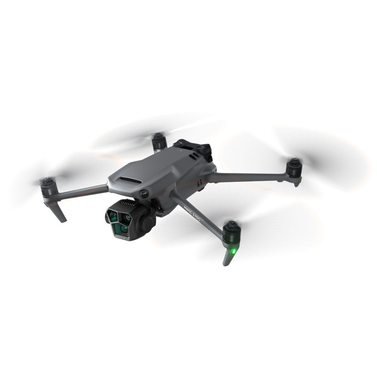 Dron DJI Mavic 3 Pro