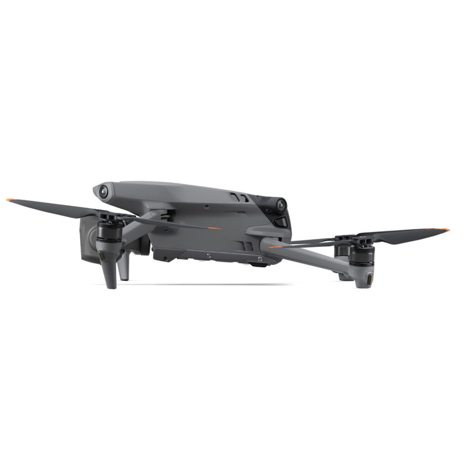 Dron DJI Mavic 3 Pro