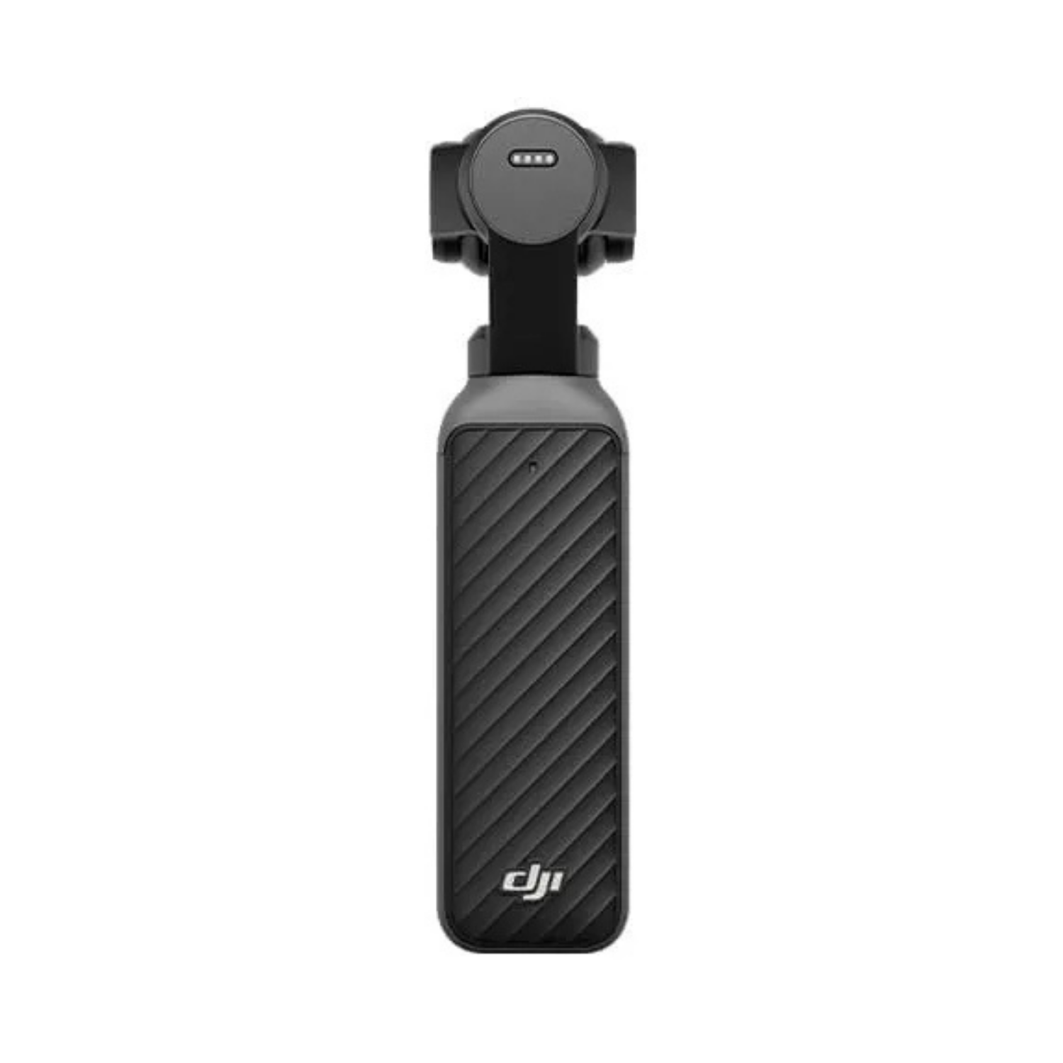Osmo Pocket 4 Standar Combo