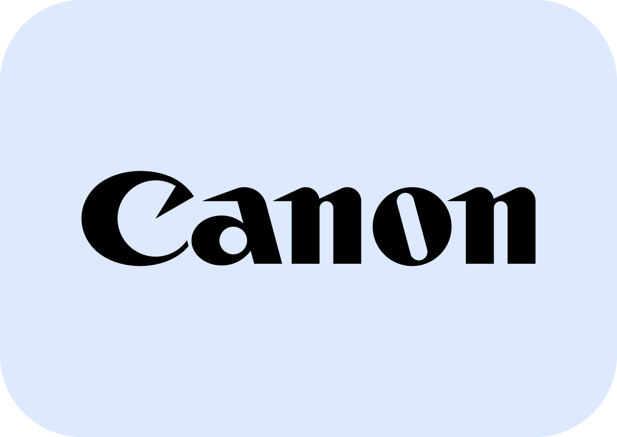 Canon