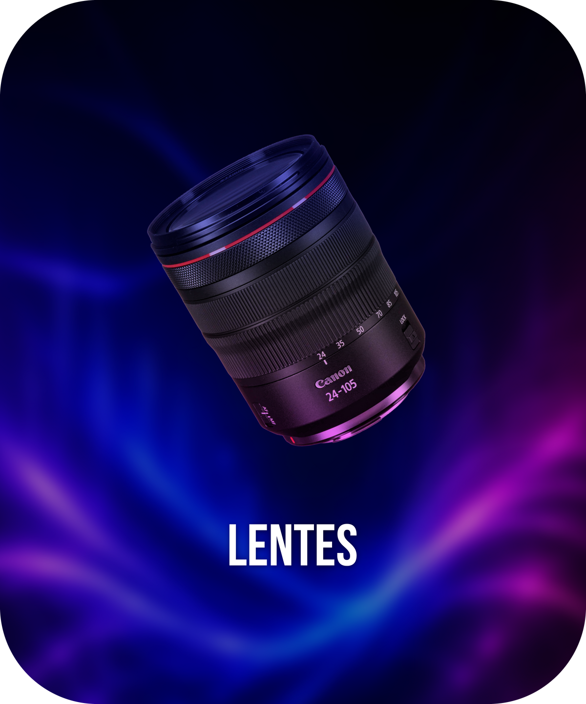 Lentes