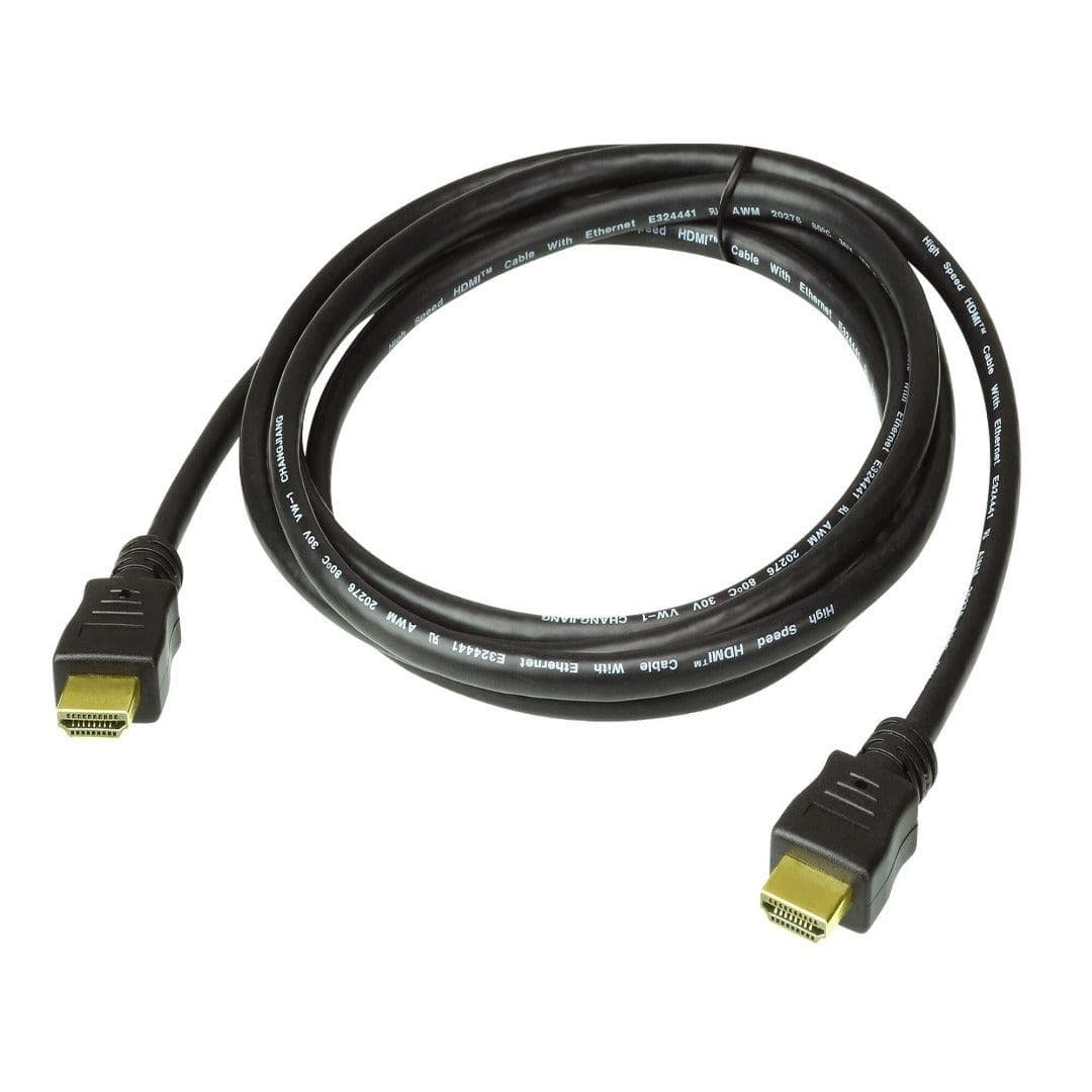 Cable HDMI de alta velocidad 4K/8K