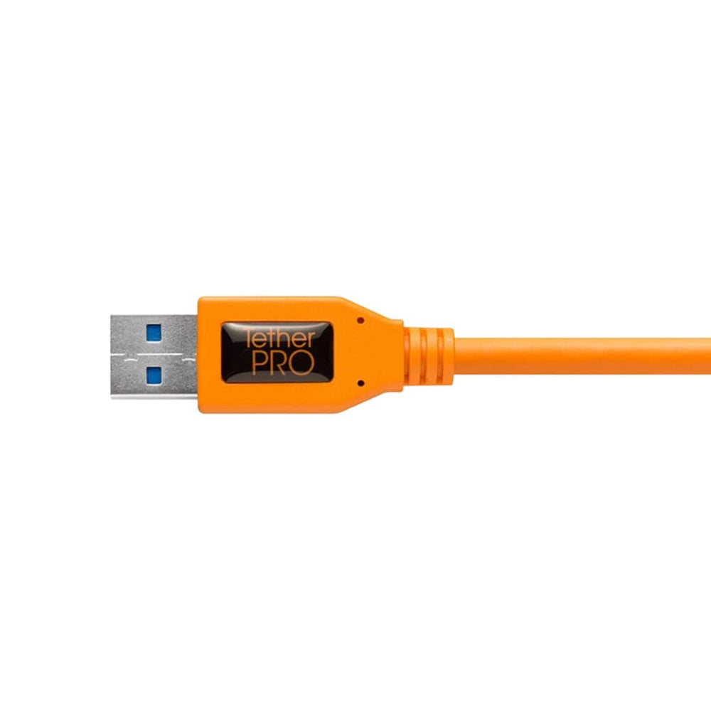 Tether Tools Lindsay Adler Ultimate Tethering Kit W/USB-C To USB-C