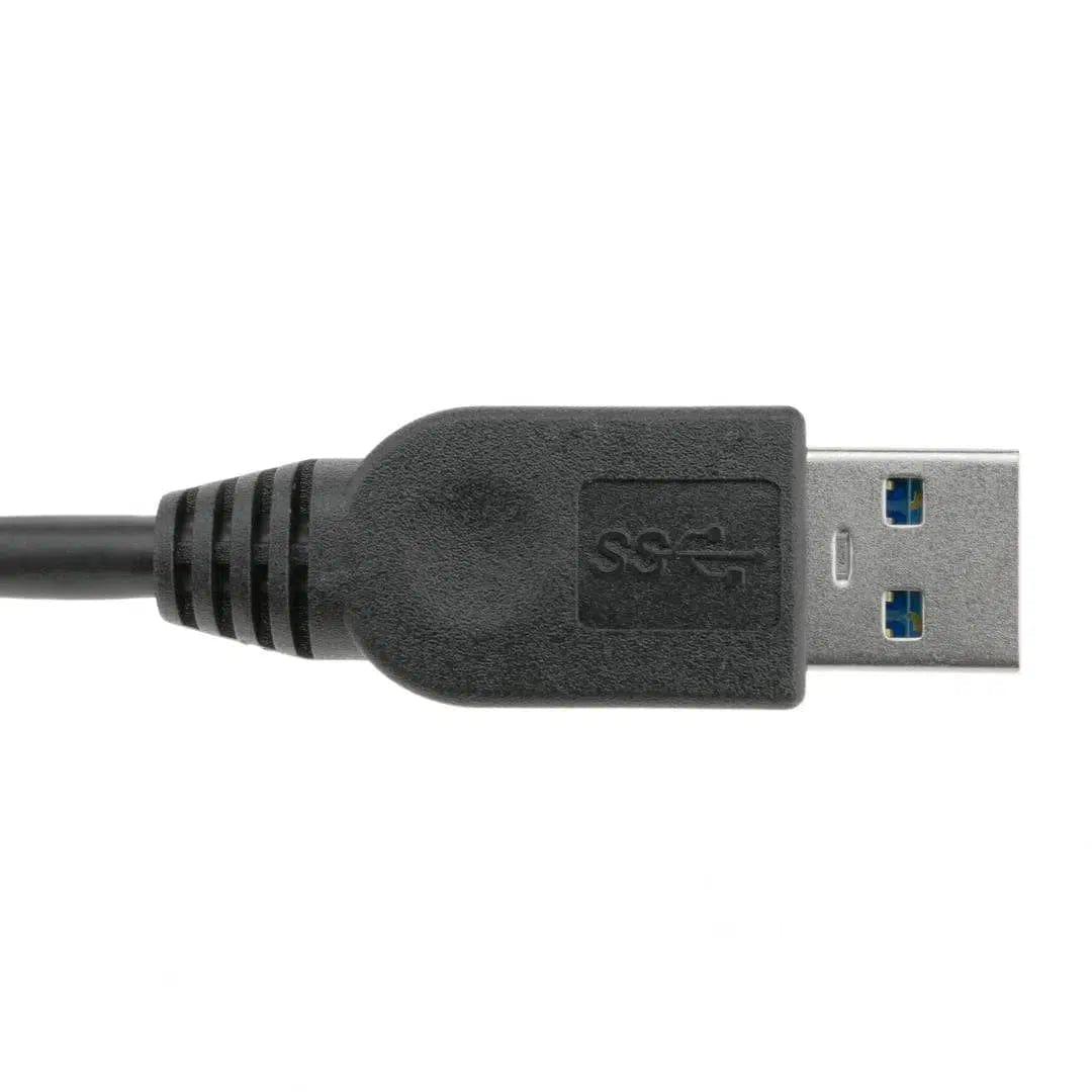 Cable USB Nexus USB-C a USB-A 3.0