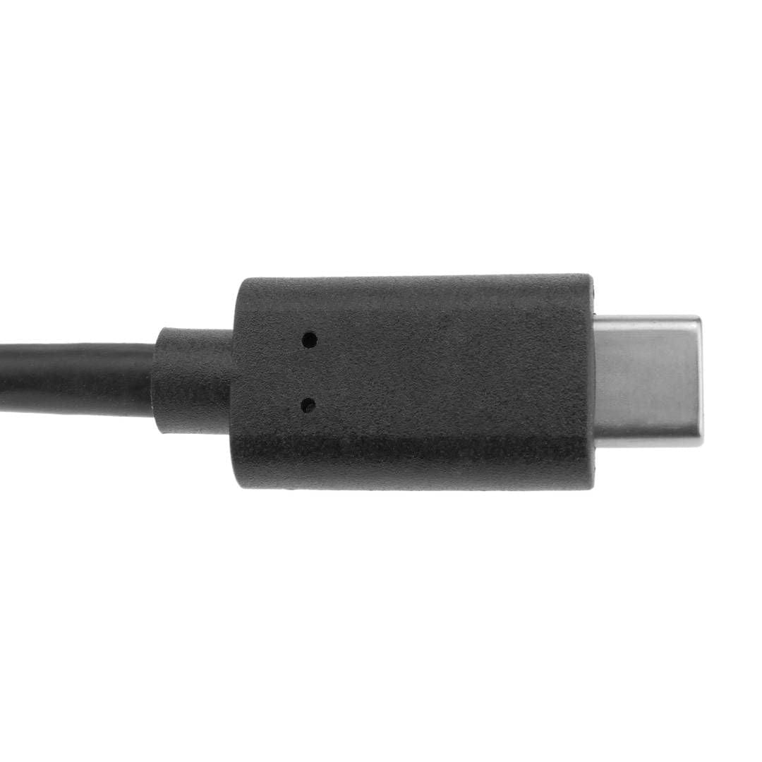 Cable USB Nexus USB-C a USB-A 3.0