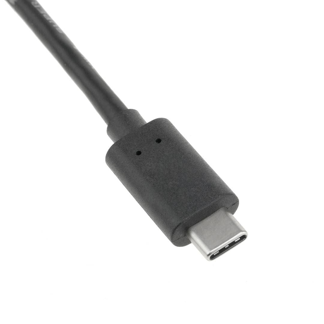 Cable USB Nexus USB-C a USB-A 3.0