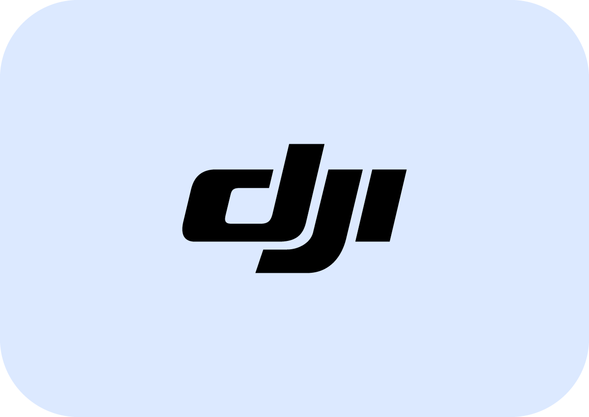 DJI