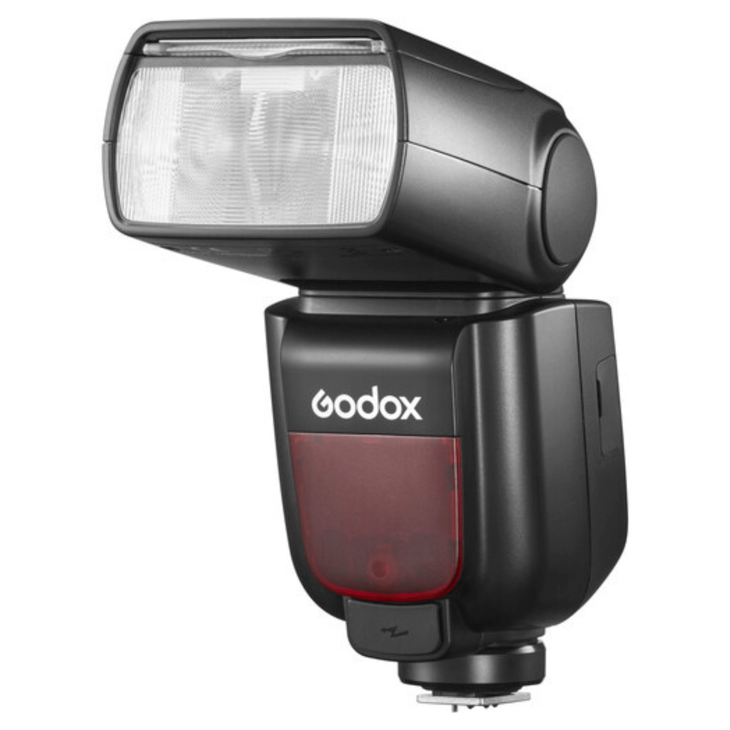 Flash Godox TT685 II