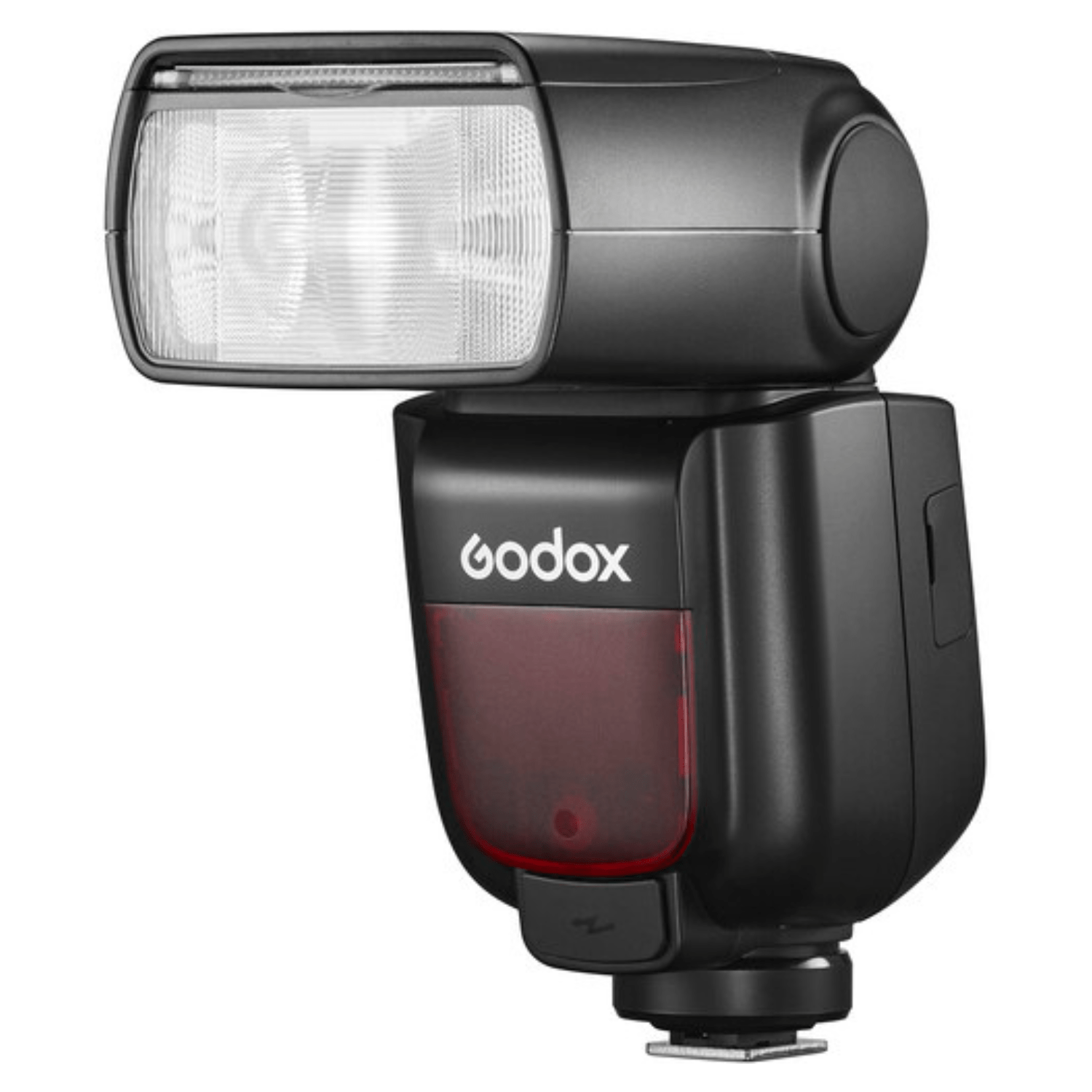 Flash Godox TT685 II