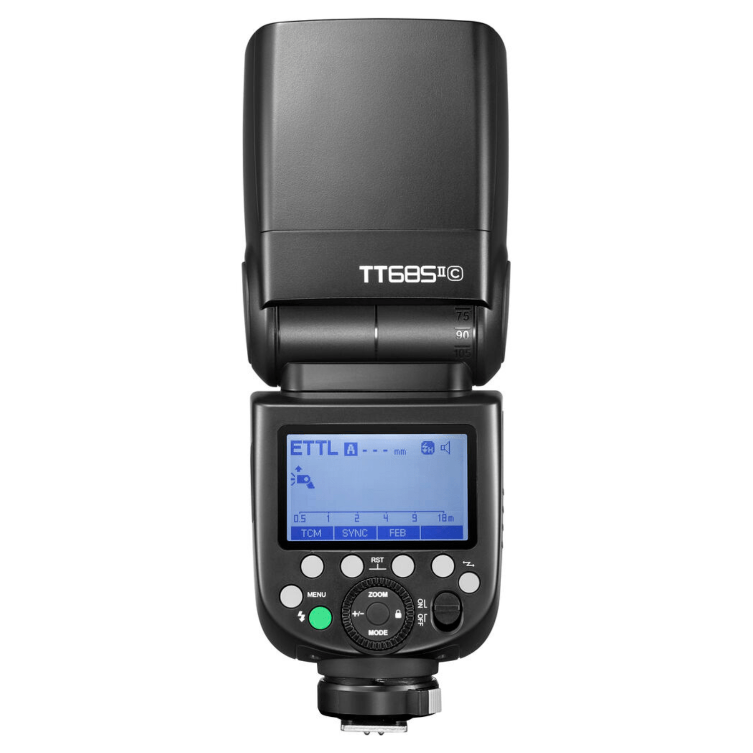 Flash Godox TT685 II