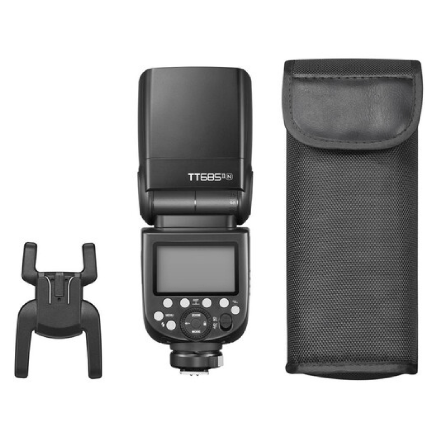 Flash Godox TT685 II