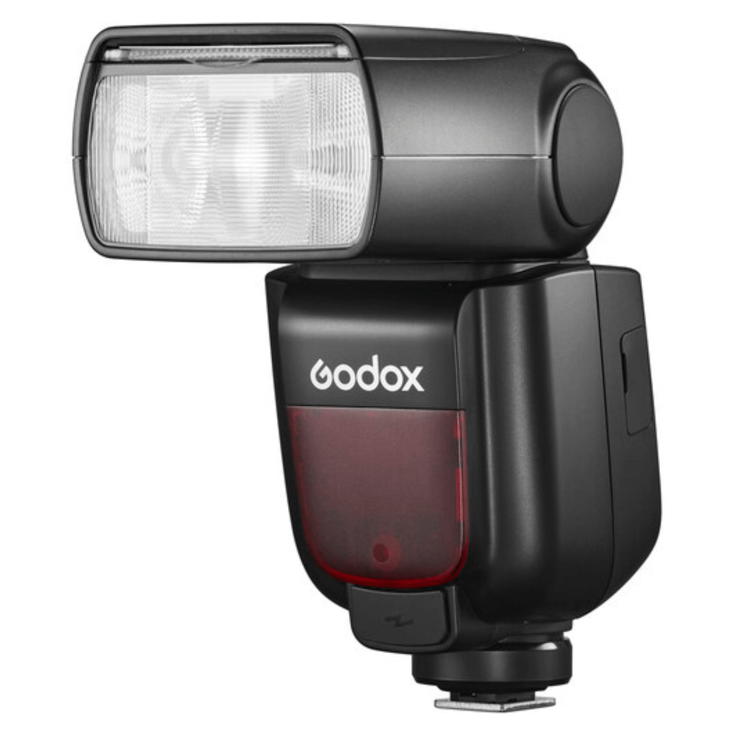 Flash Godox TT685 II