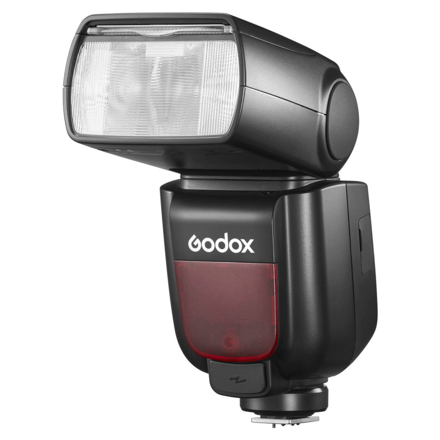 Flash Godox TT685 II