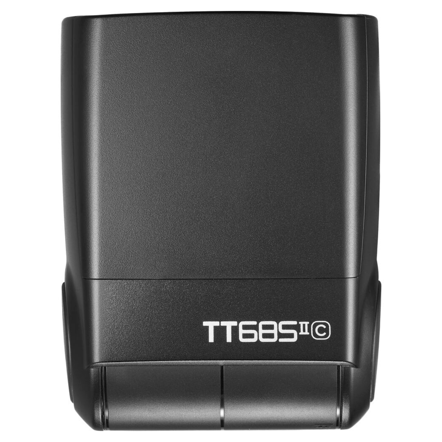 Flash Godox TT685 II