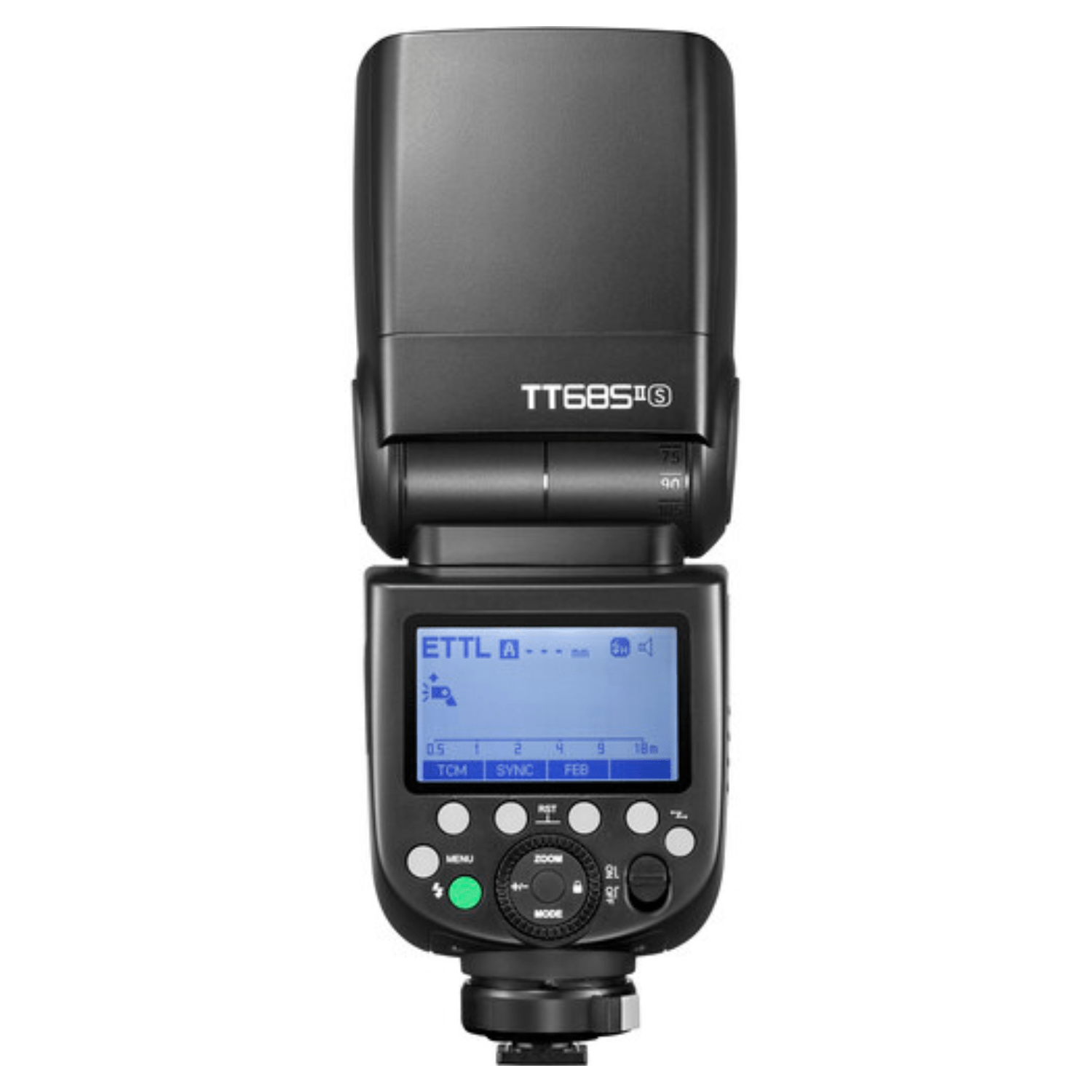 Flash Godox TT685 II