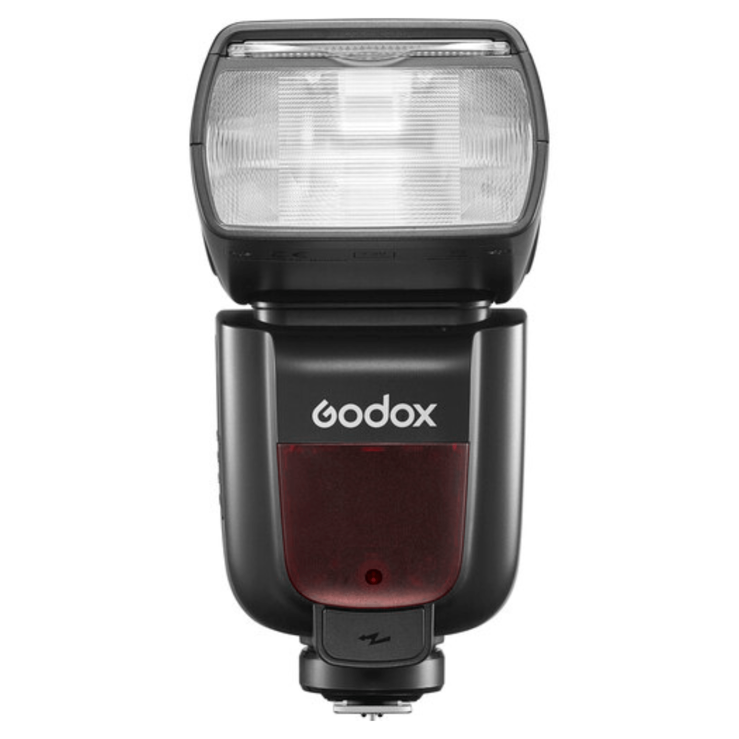 Flash Godox TT685 II