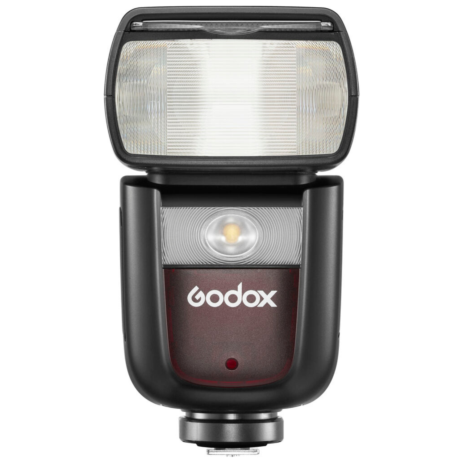 Flash Godox V860 III