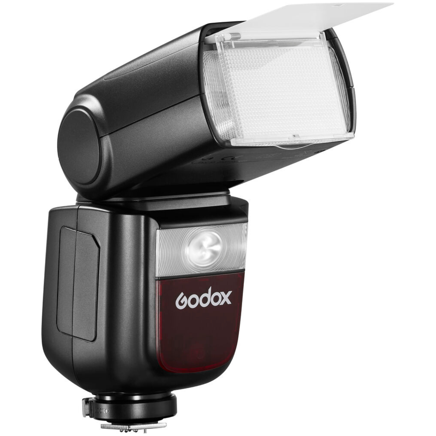 Flash Godox V860 III