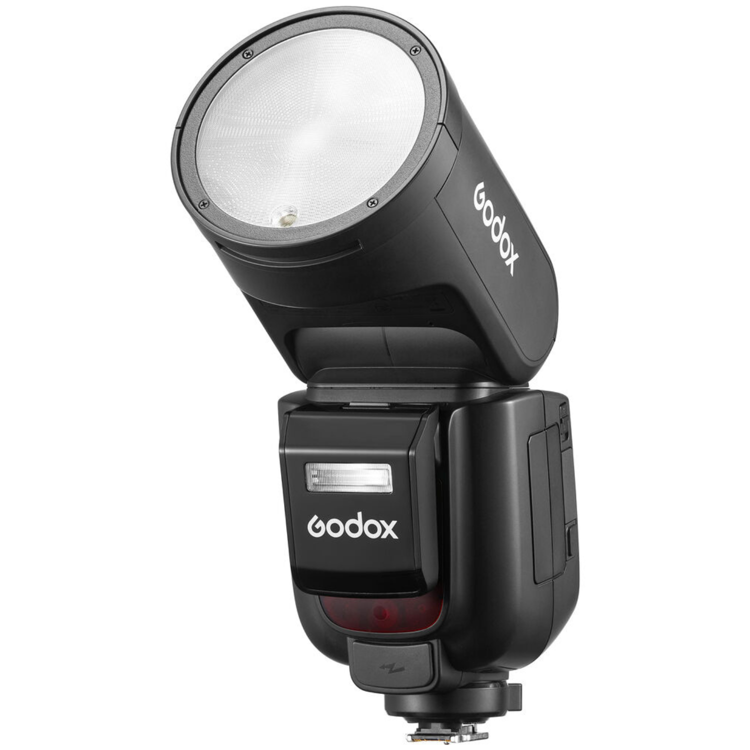 Flash Godox V1 Pro
