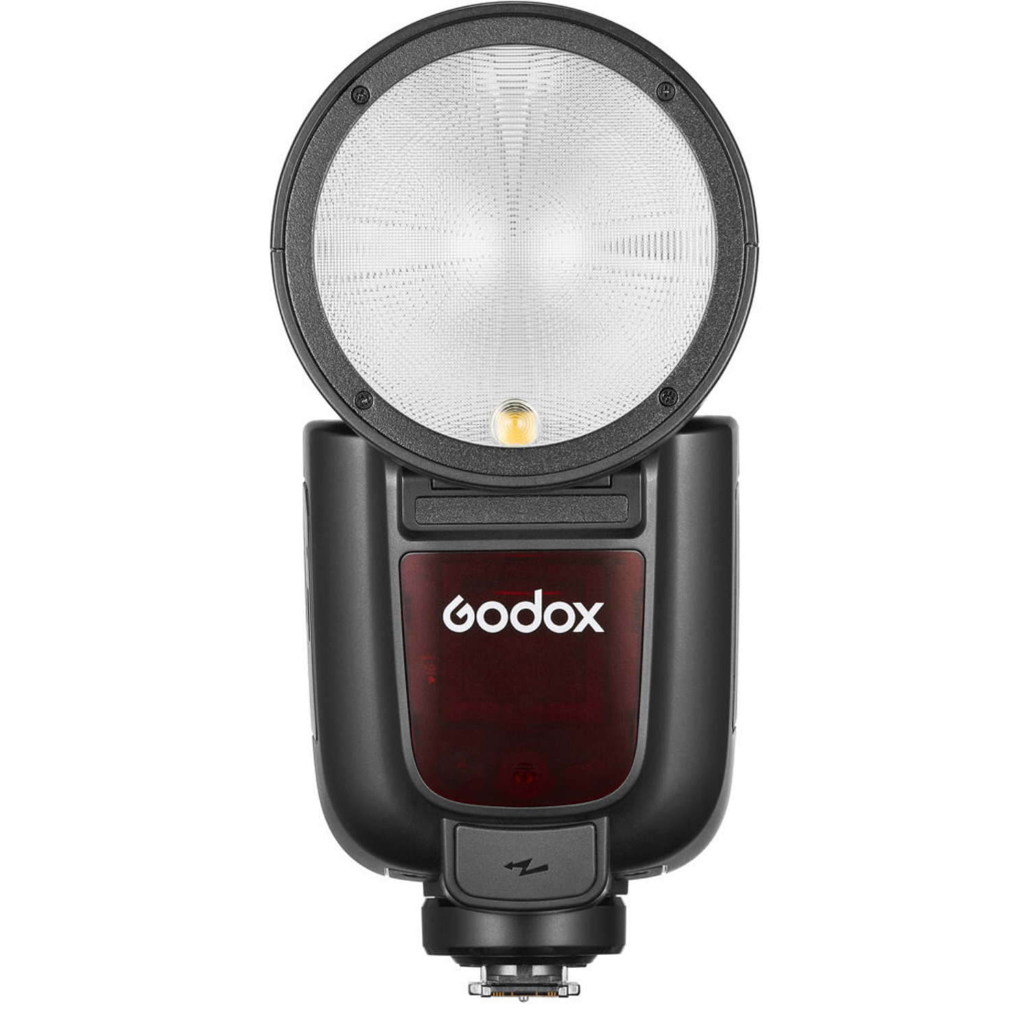 Flash Godox V1 Pro