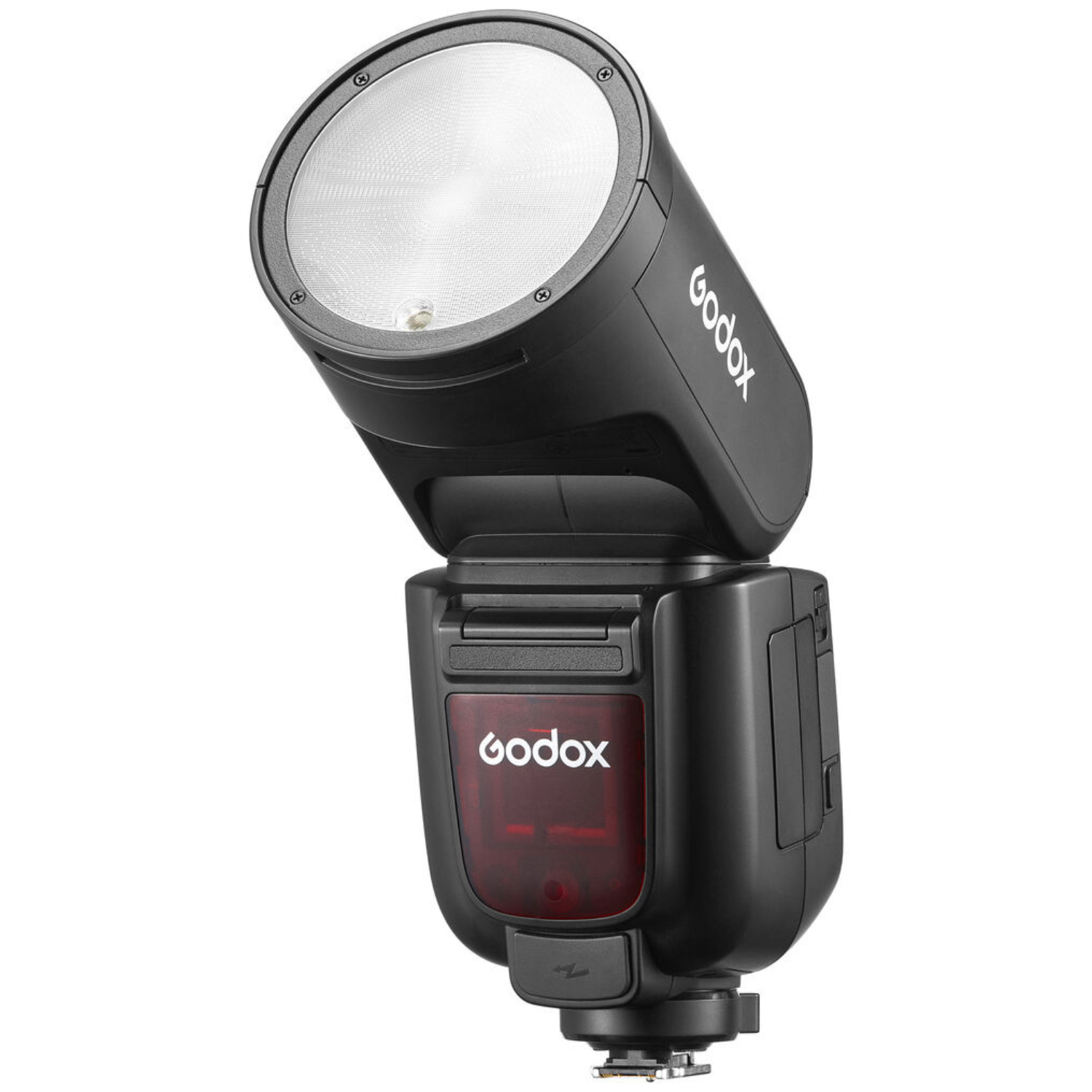 Flash Godox V1 Pro