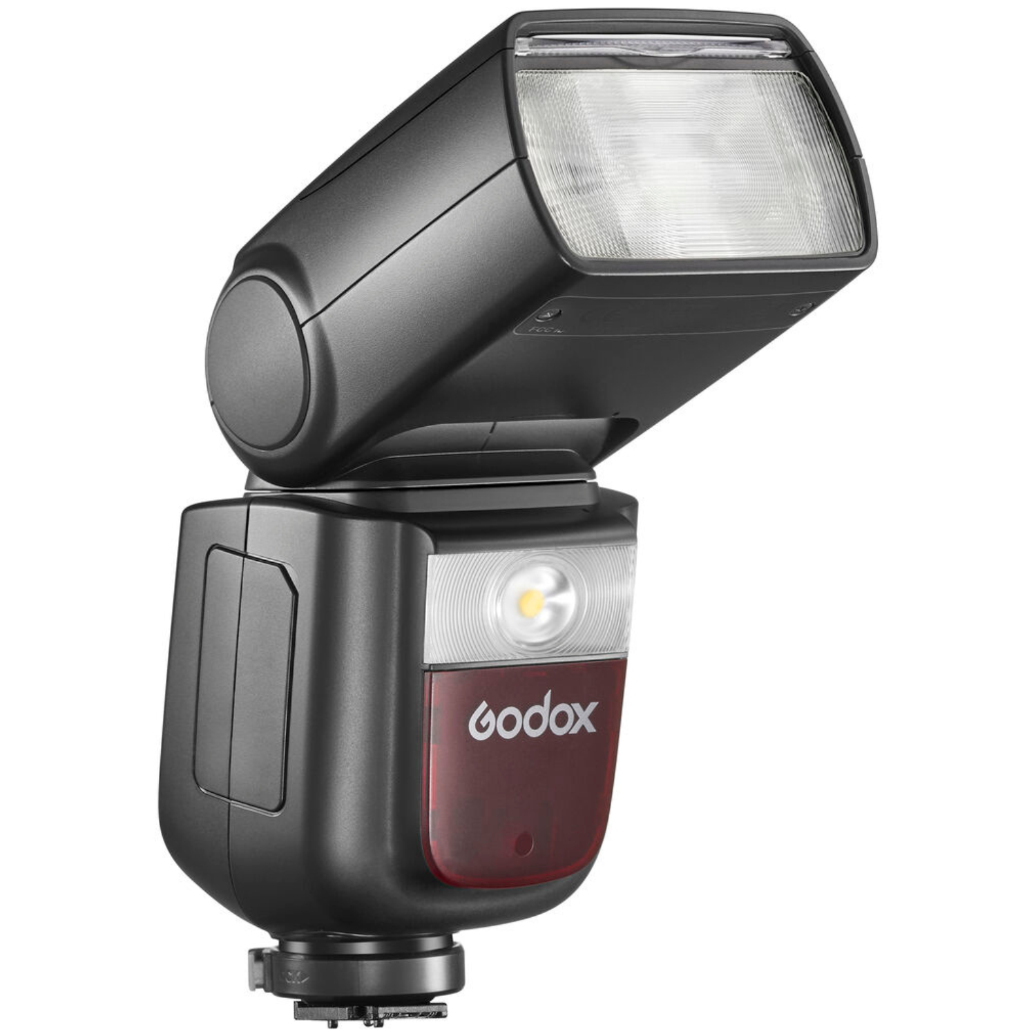 Flash Godox V860 III