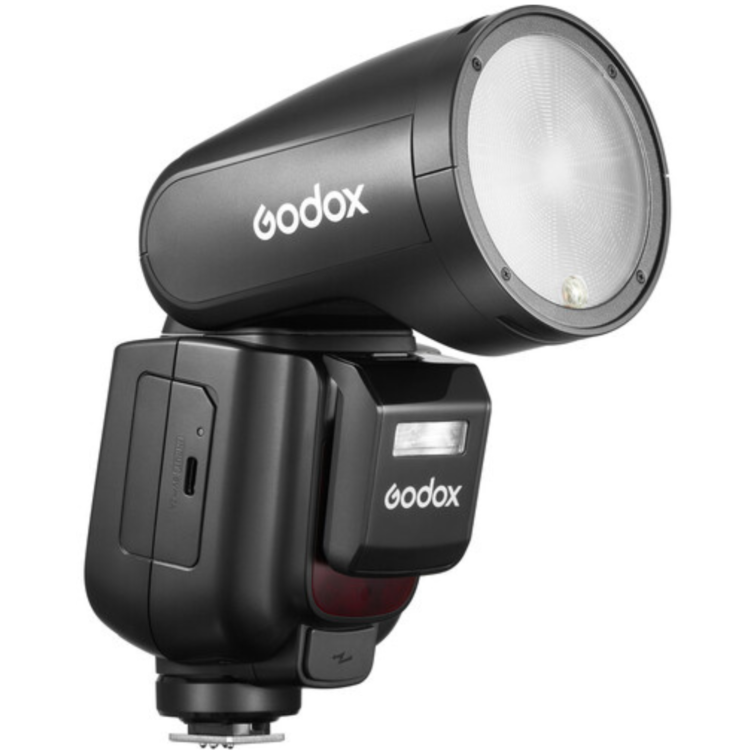 Flash Godox V1 Pro
