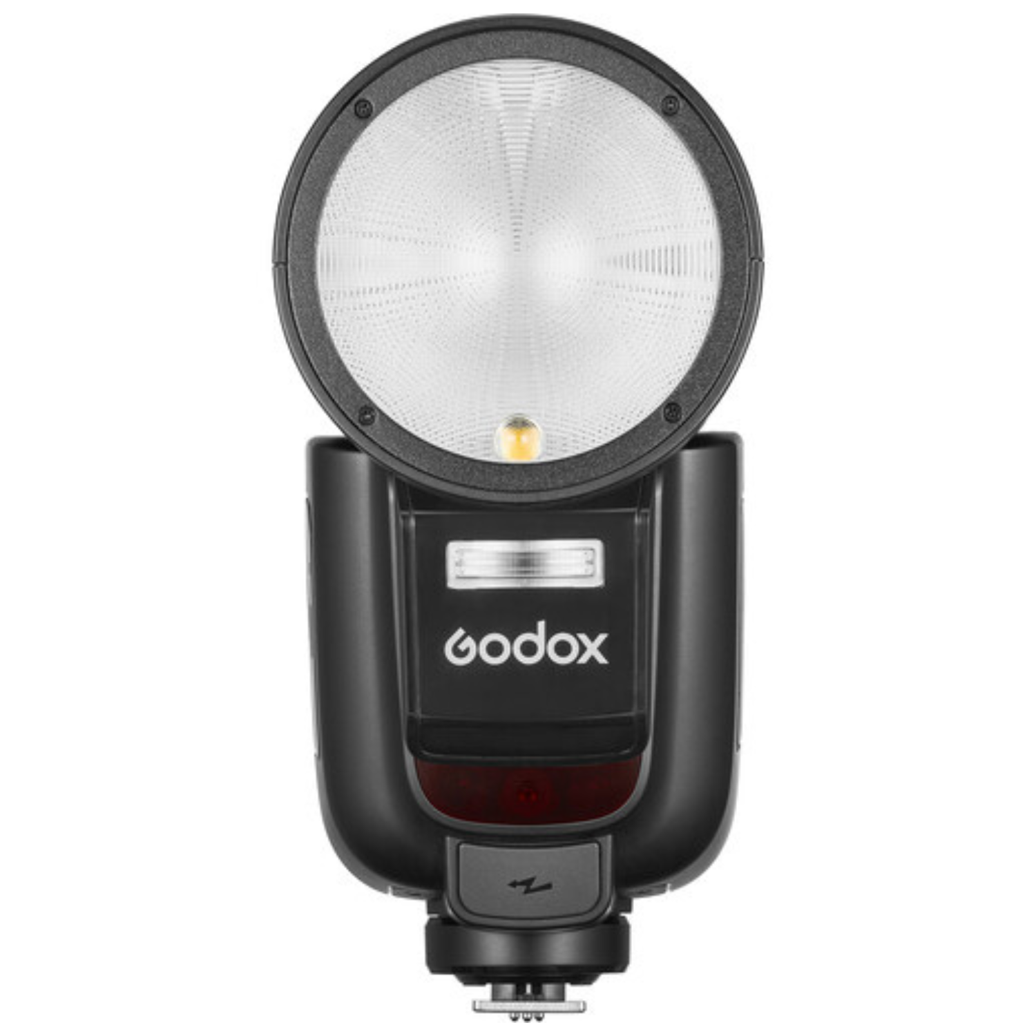 Flash Godox V1 Pro