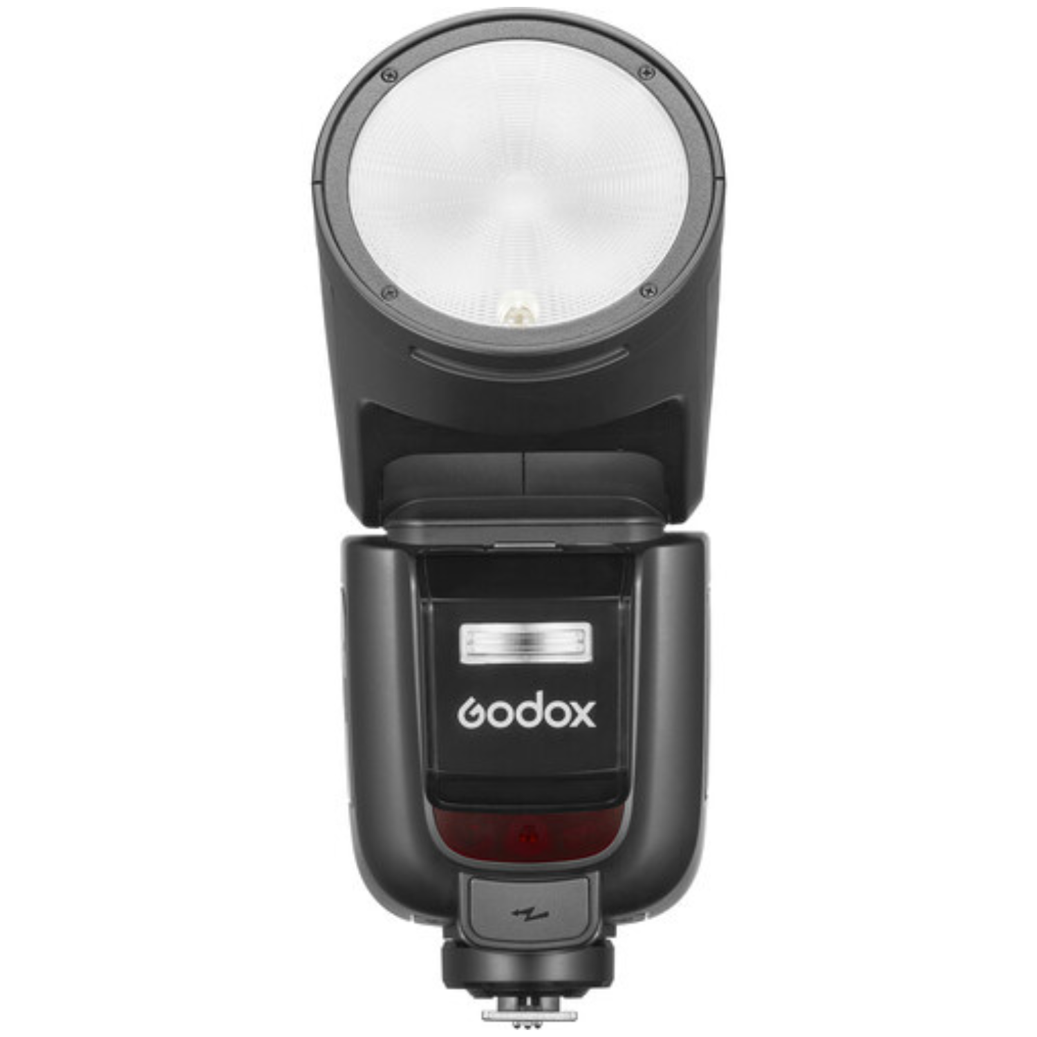 Flash Godox V1 Pro