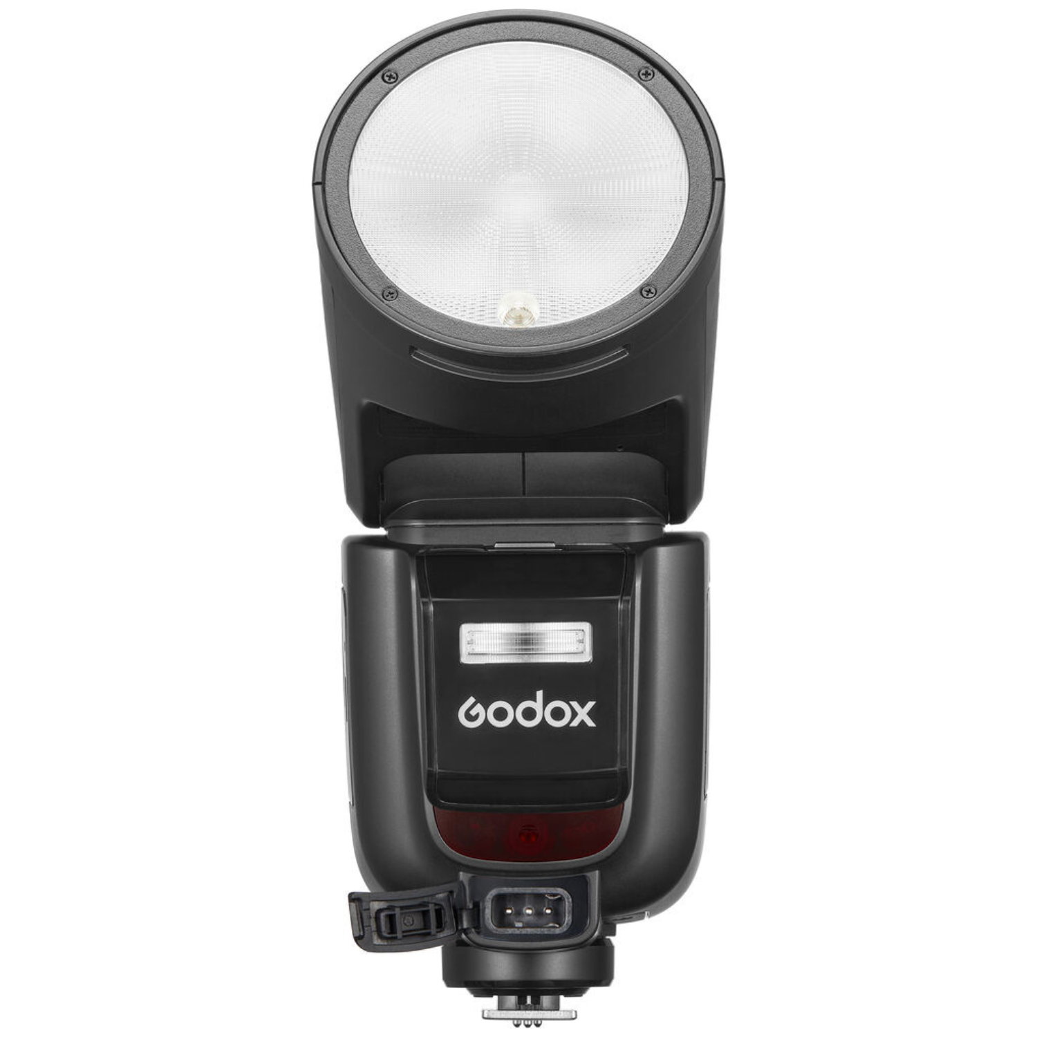 Flash Godox V1 Pro